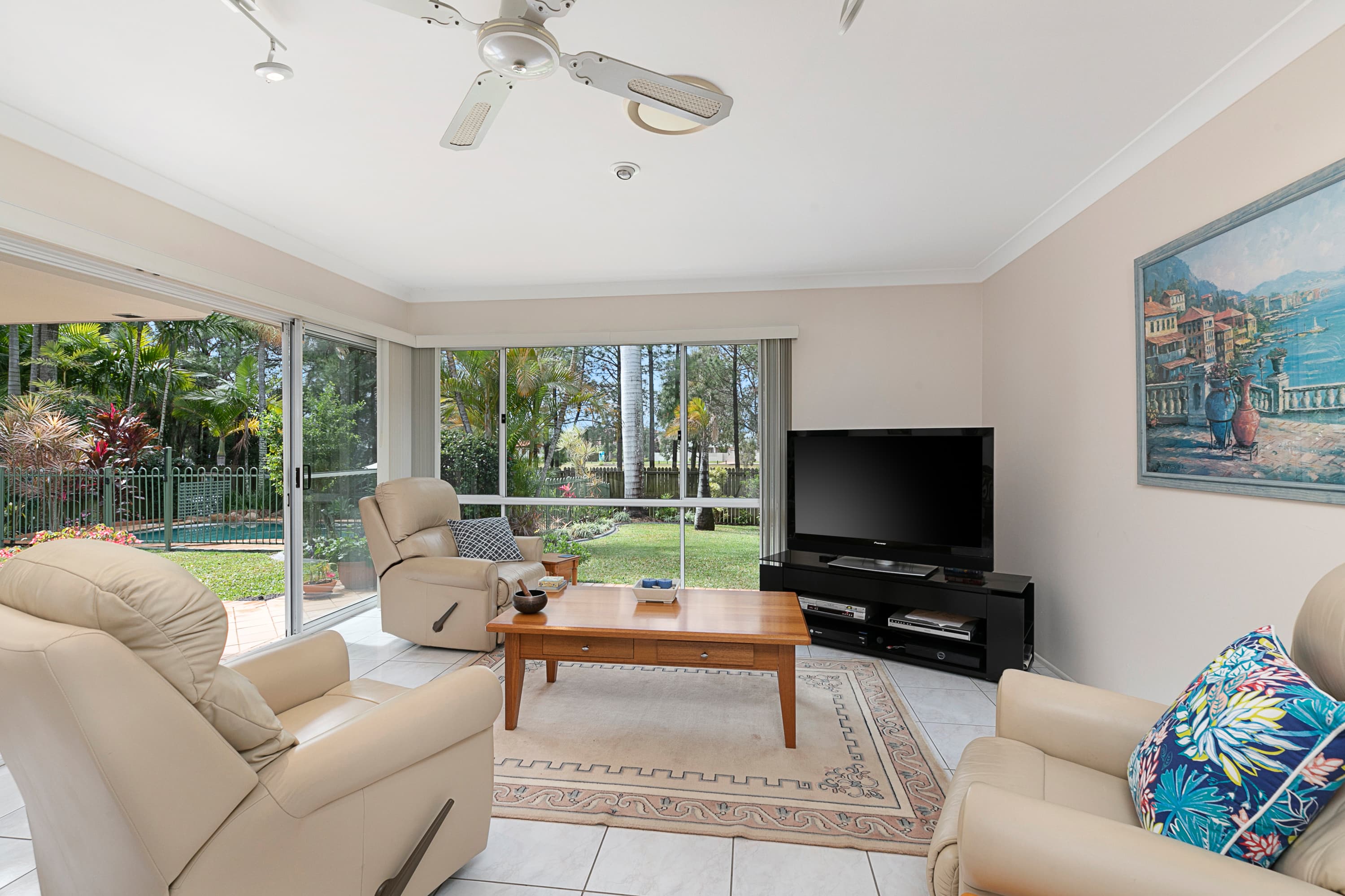 24 Hansen Court, Ormiston, Ormiston - Thumbnail 5