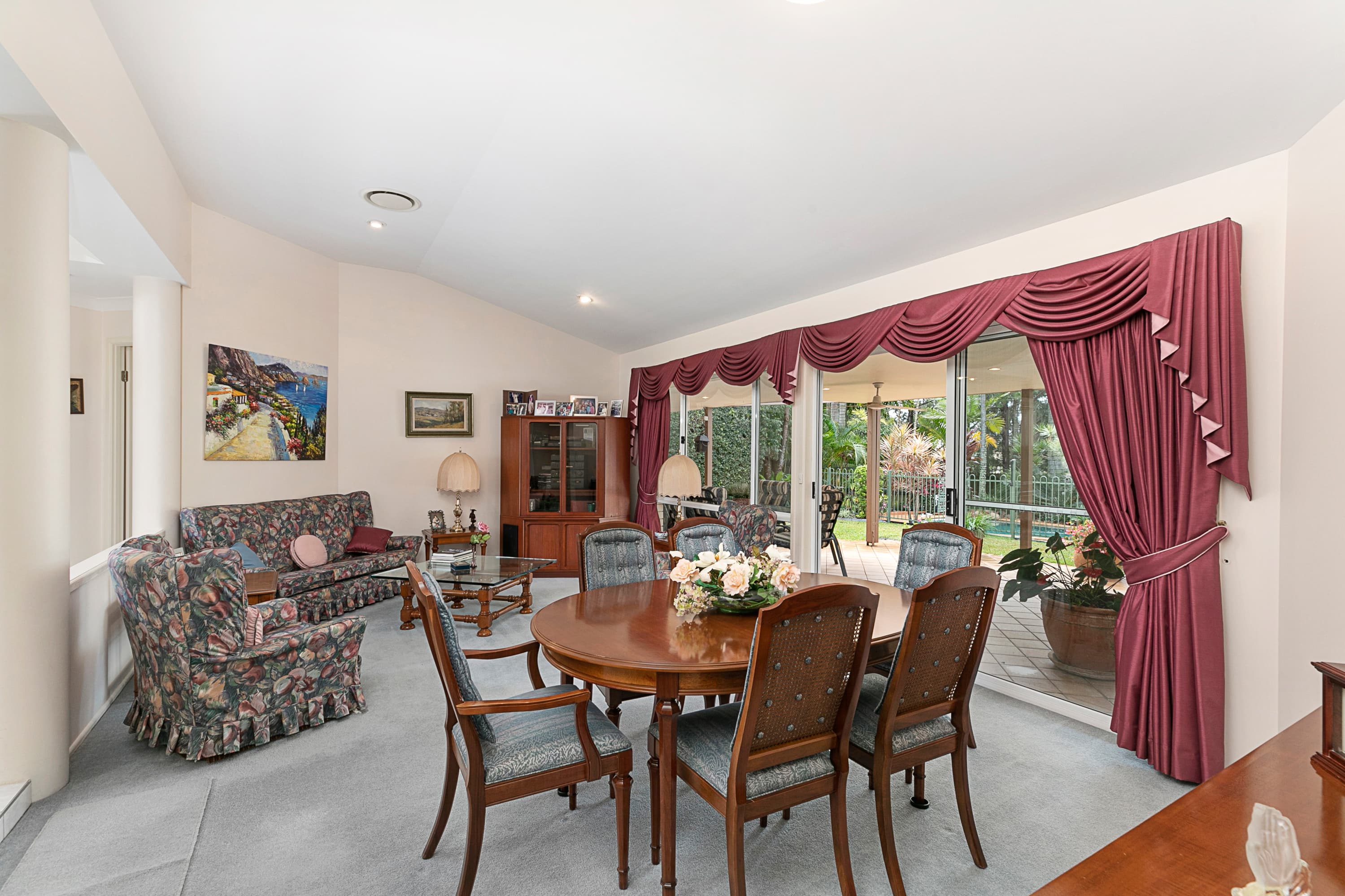 24 Hansen Court, Ormiston, Ormiston - Thumbnail 3
