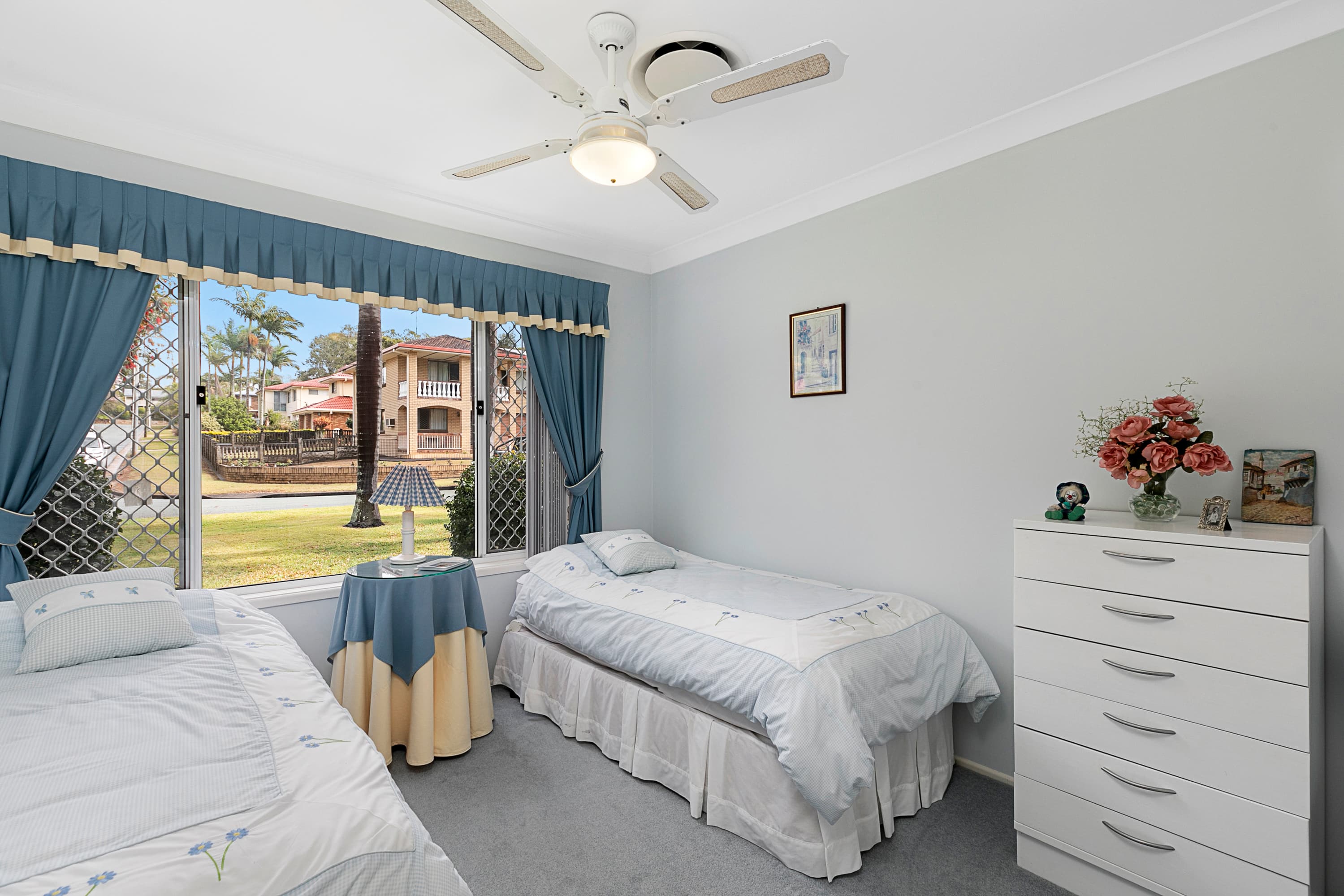 24 Hansen Court, Ormiston, Ormiston - Thumbnail 8