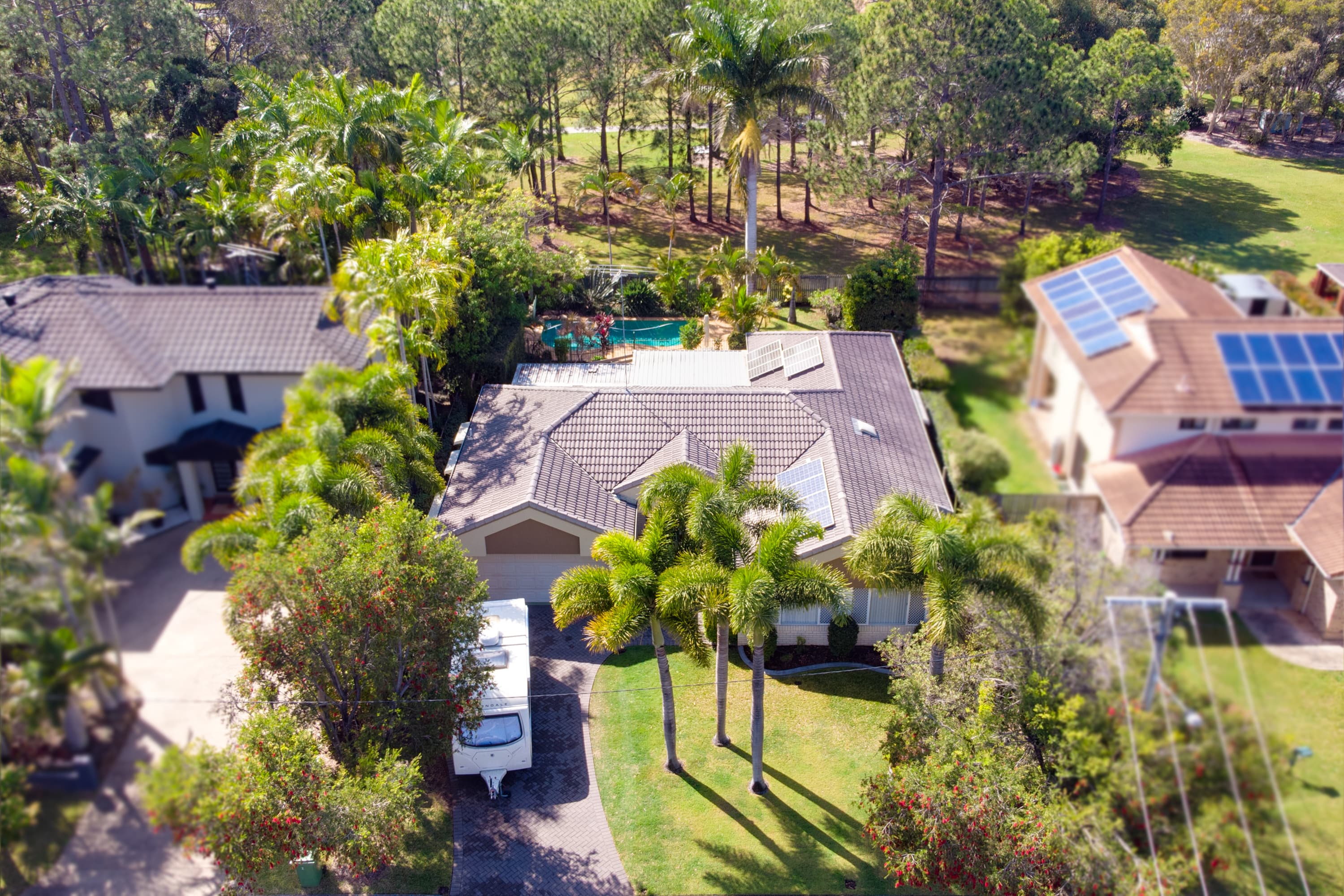 24 Hansen Court, Ormiston, Ormiston - Thumbnail 7