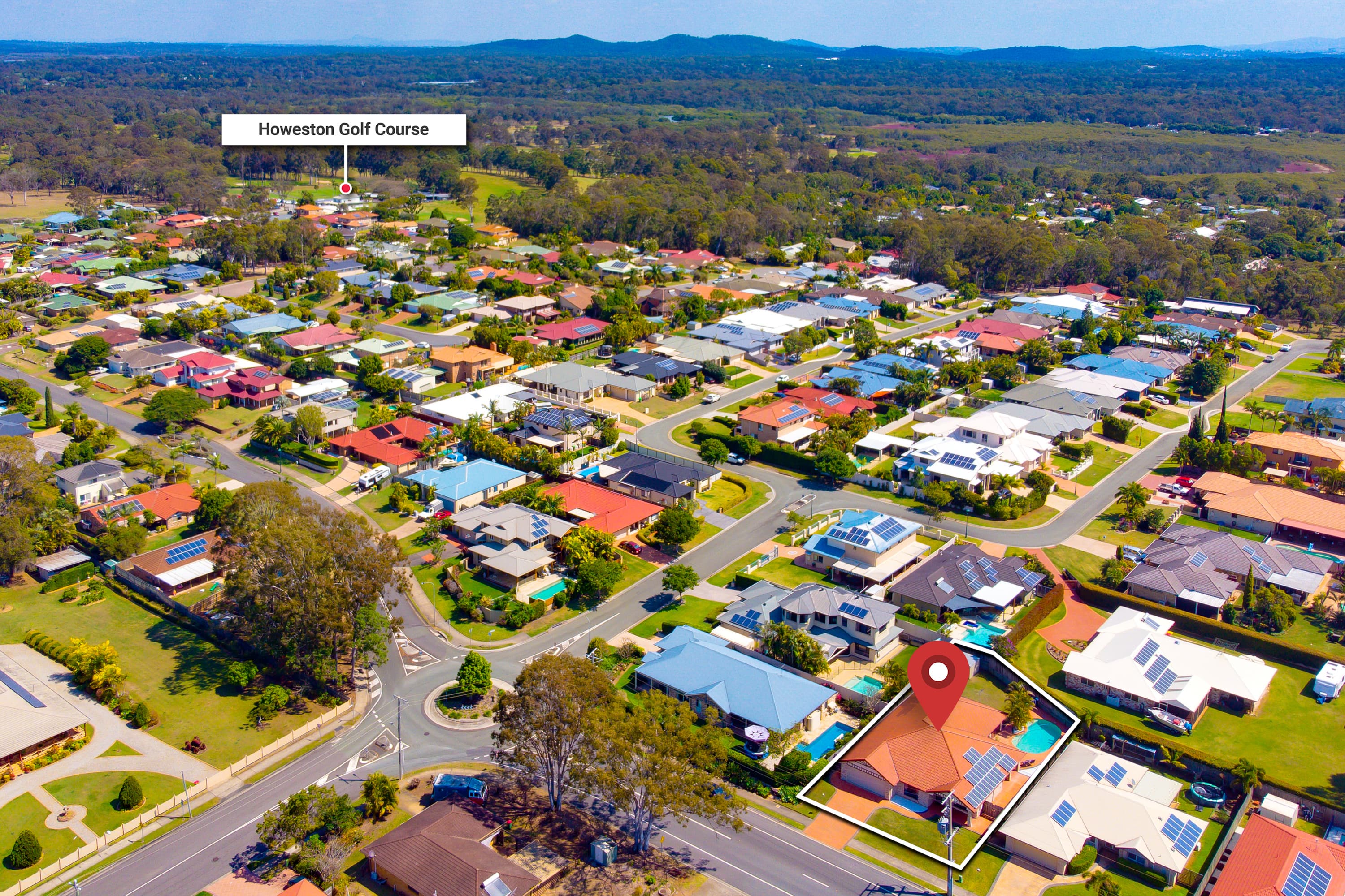 45 Clive Road, Birkdale, Birkdale - Thumbnail 5