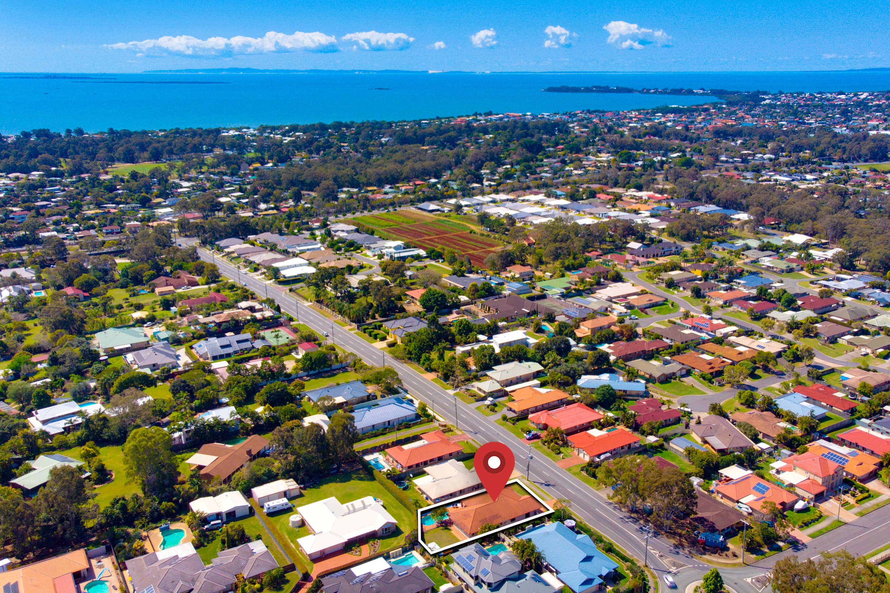 45 Clive Road, Birkdale, Birkdale - Thumbnail 3