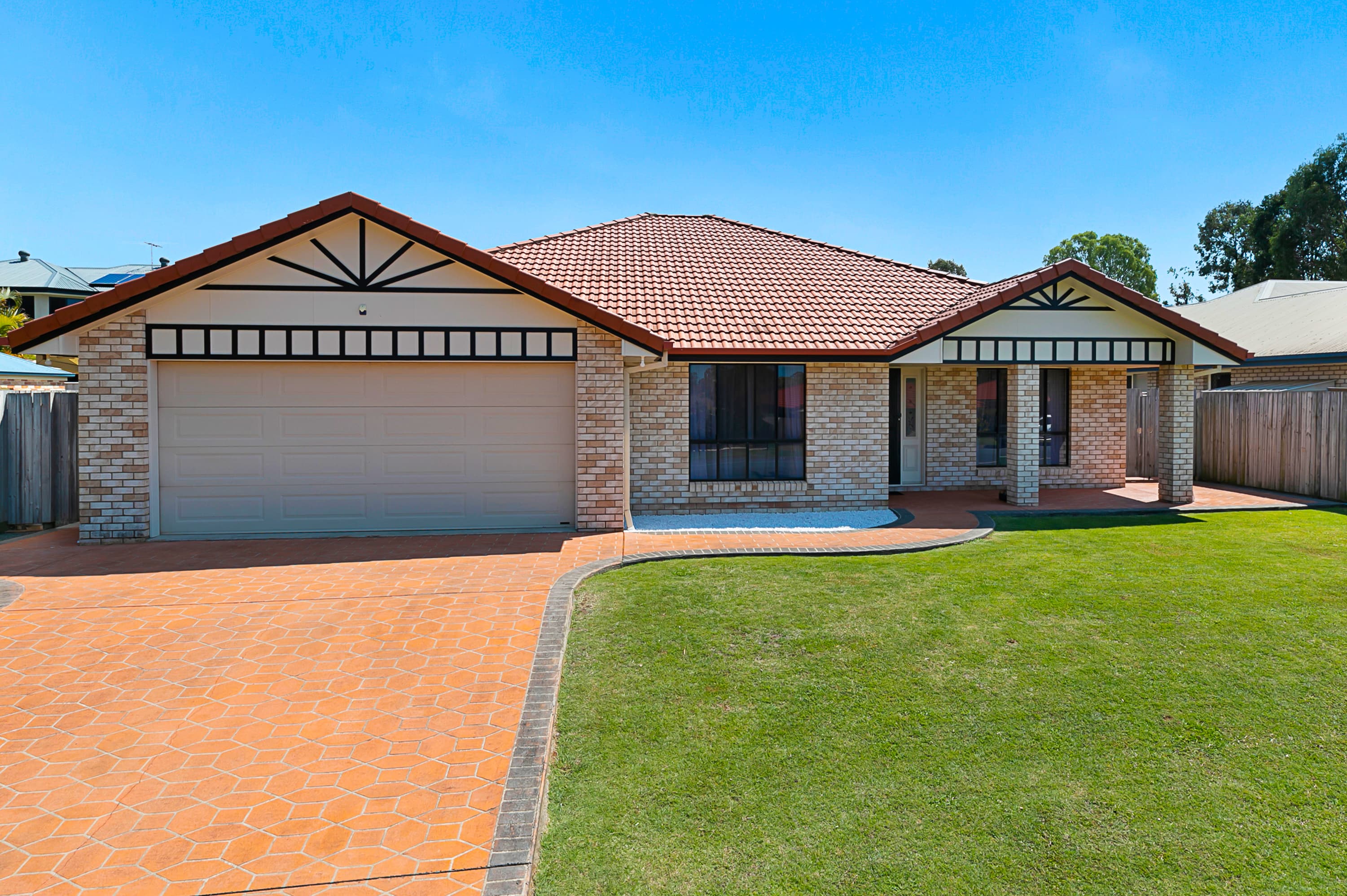 45 Clive Road, Birkdale, Birkdale - Image 1