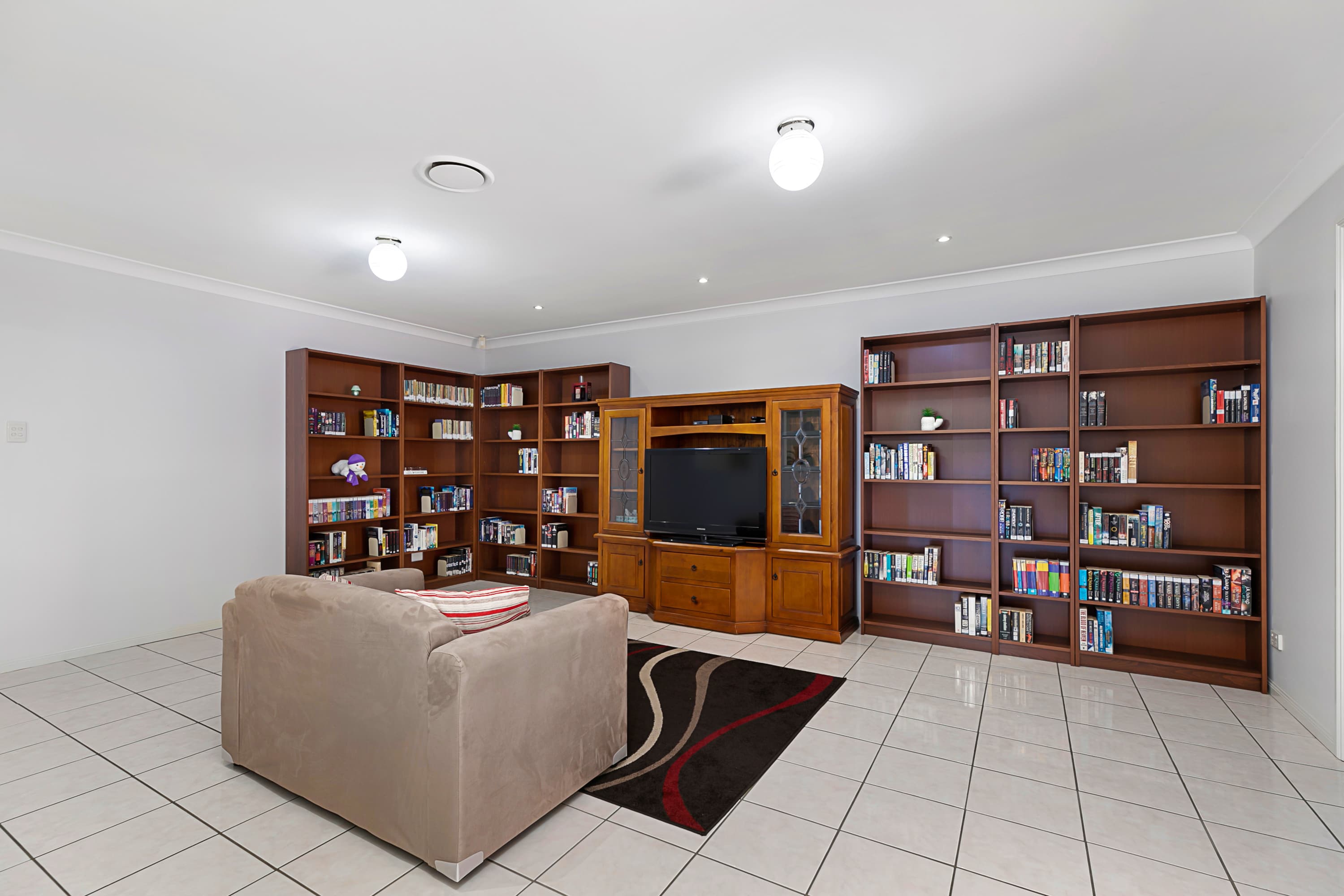 45 Clive Road, Birkdale, Birkdale - Thumbnail 8