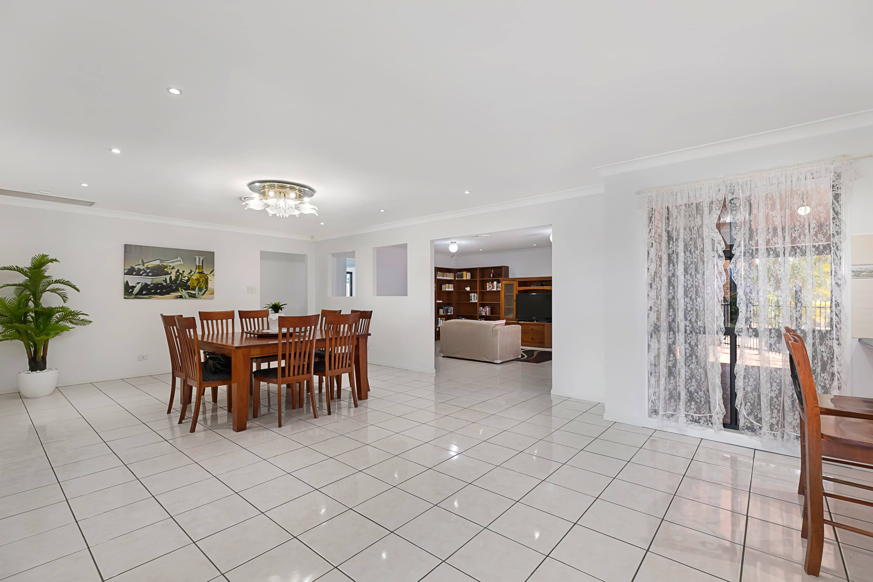 45 Clive Road, Birkdale, Birkdale - Thumbnail 7