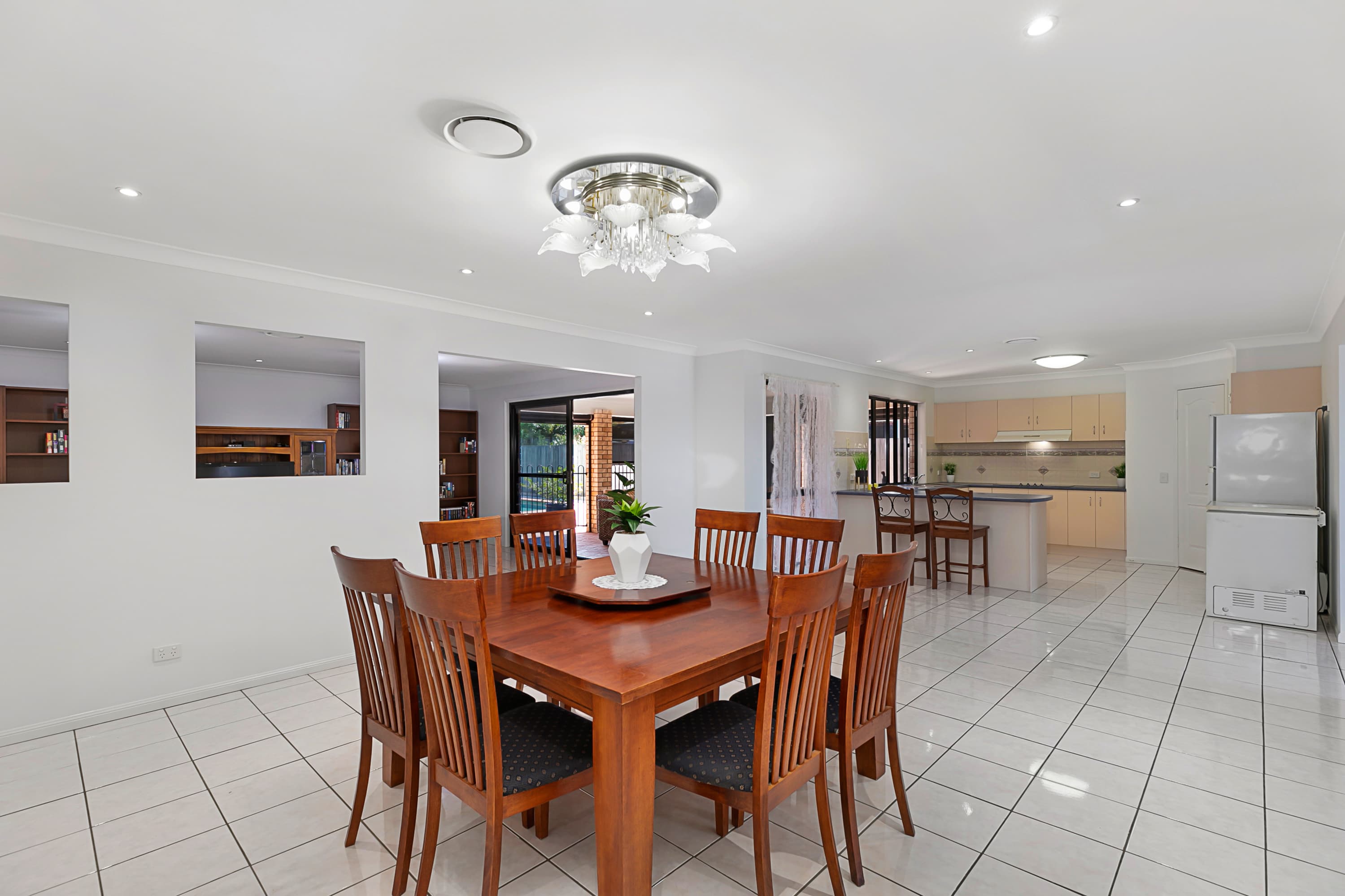 45 Clive Road, Birkdale, Birkdale - Thumbnail 6