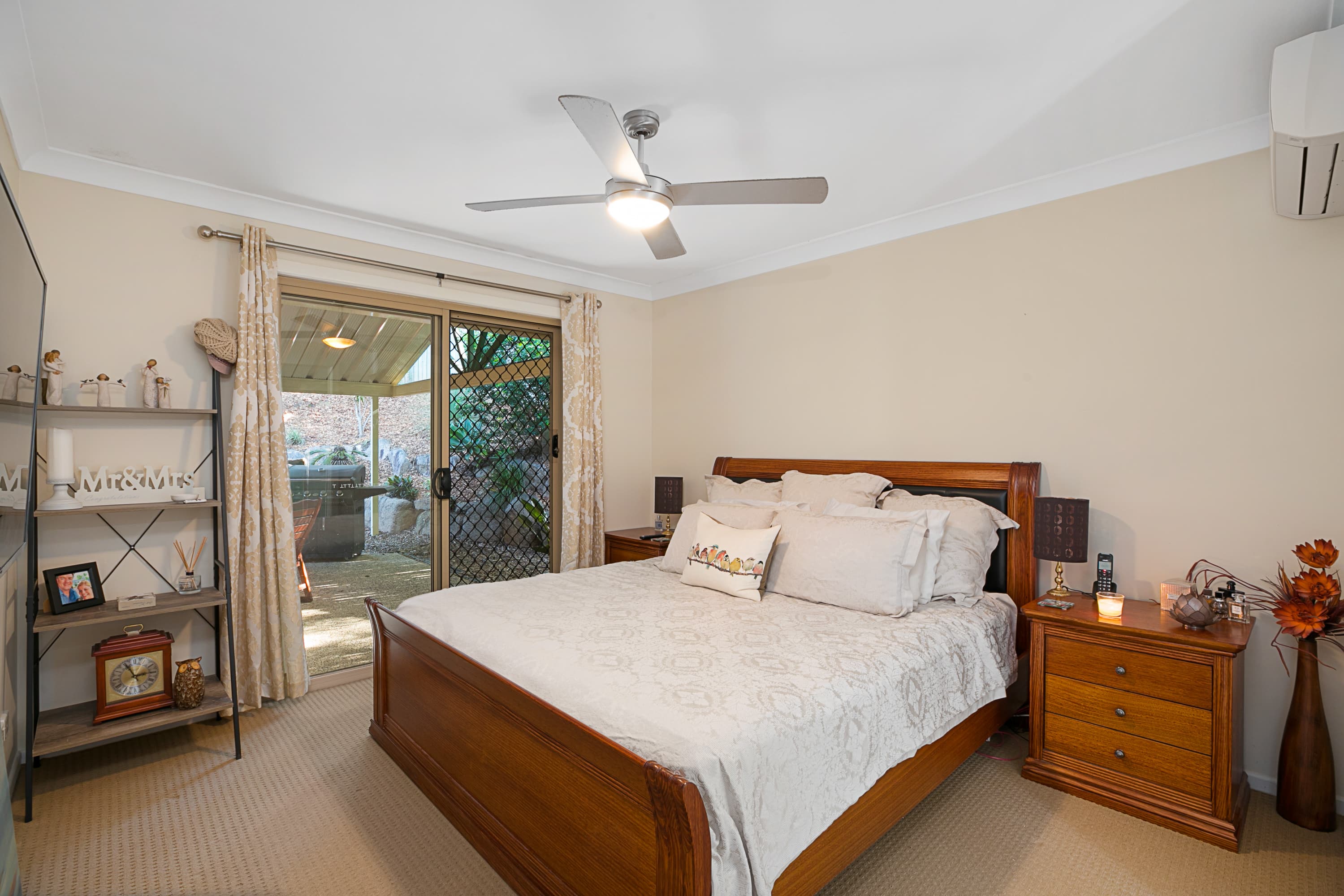 5 Kingsbury Court, Alexandra Hills, Alexandra Hills - Thumbnail 5