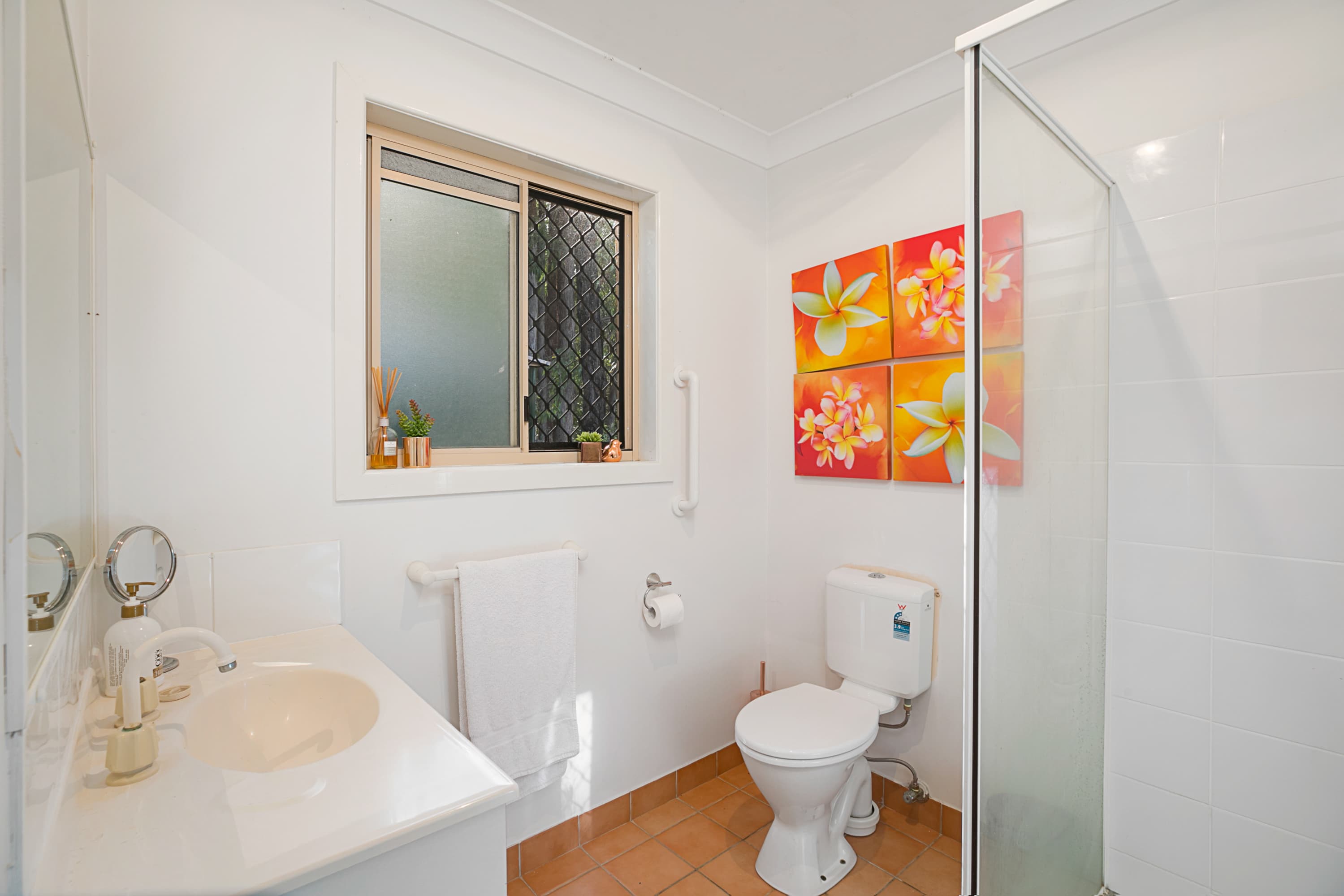 5 Kingsbury Court, Alexandra Hills, Alexandra Hills - Thumbnail 7