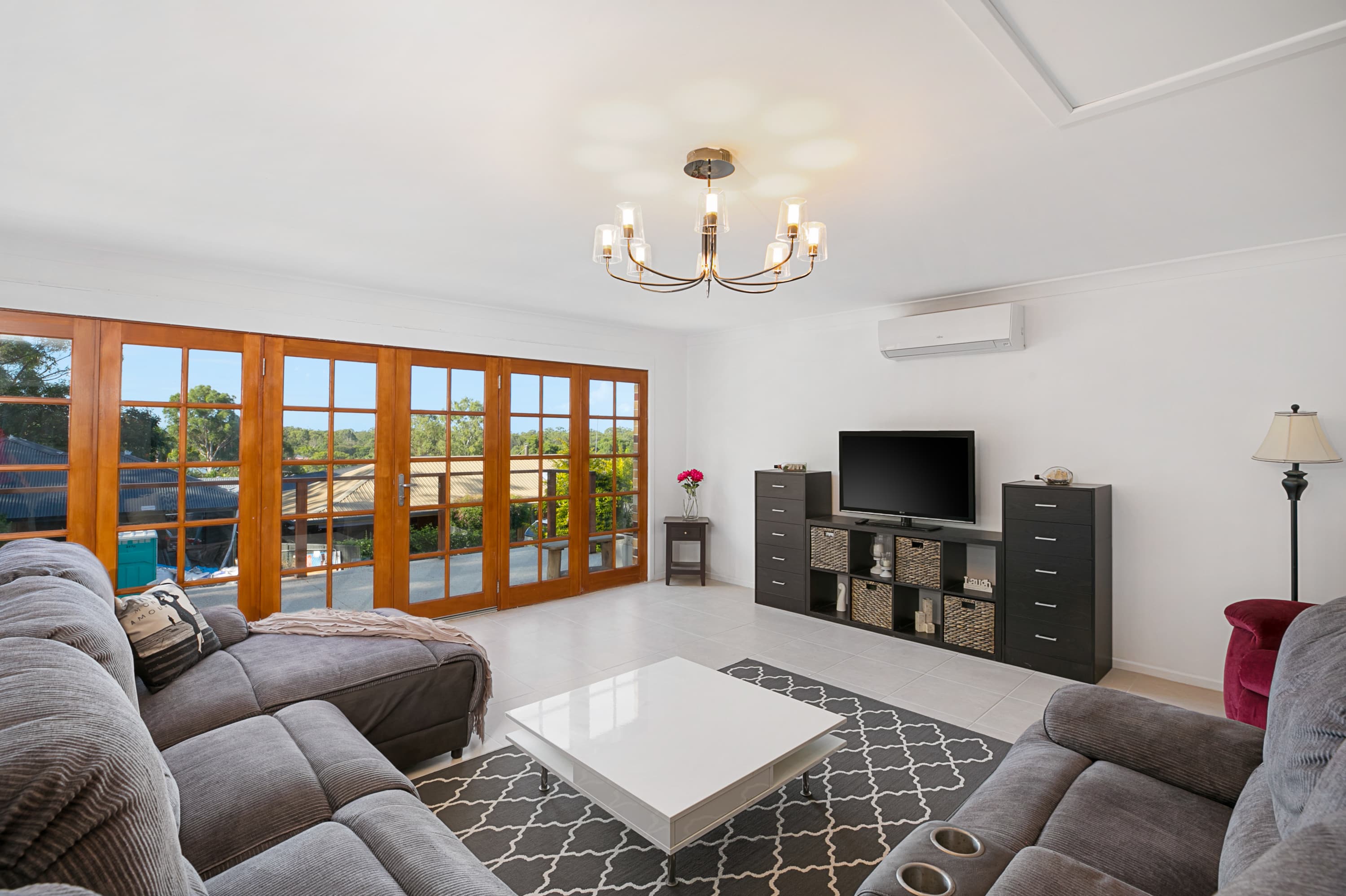5 Kingsbury Court, Alexandra Hills, Alexandra Hills - Thumbnail 3