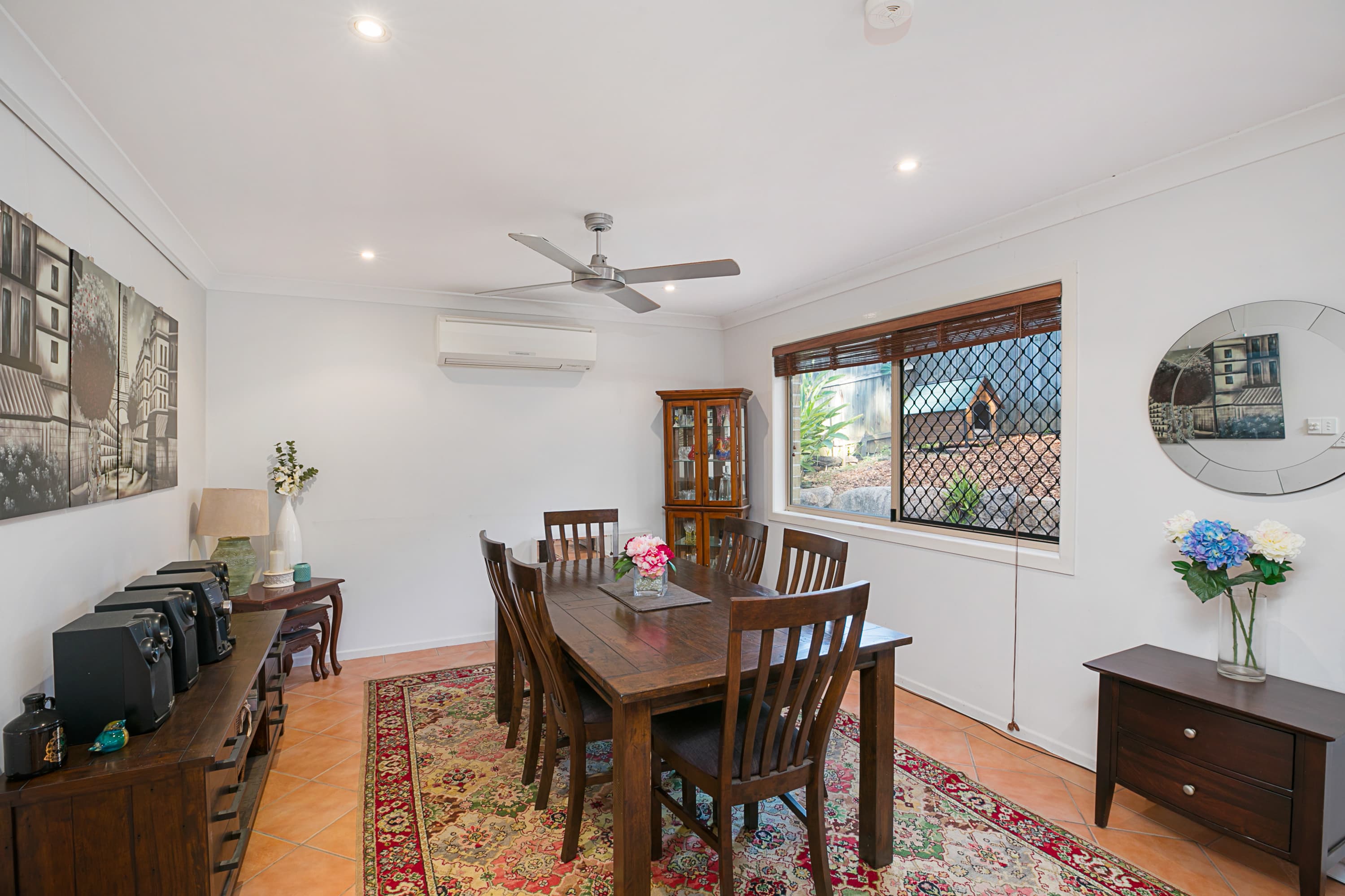 5 Kingsbury Court, Alexandra Hills, Alexandra Hills - Thumbnail 8
