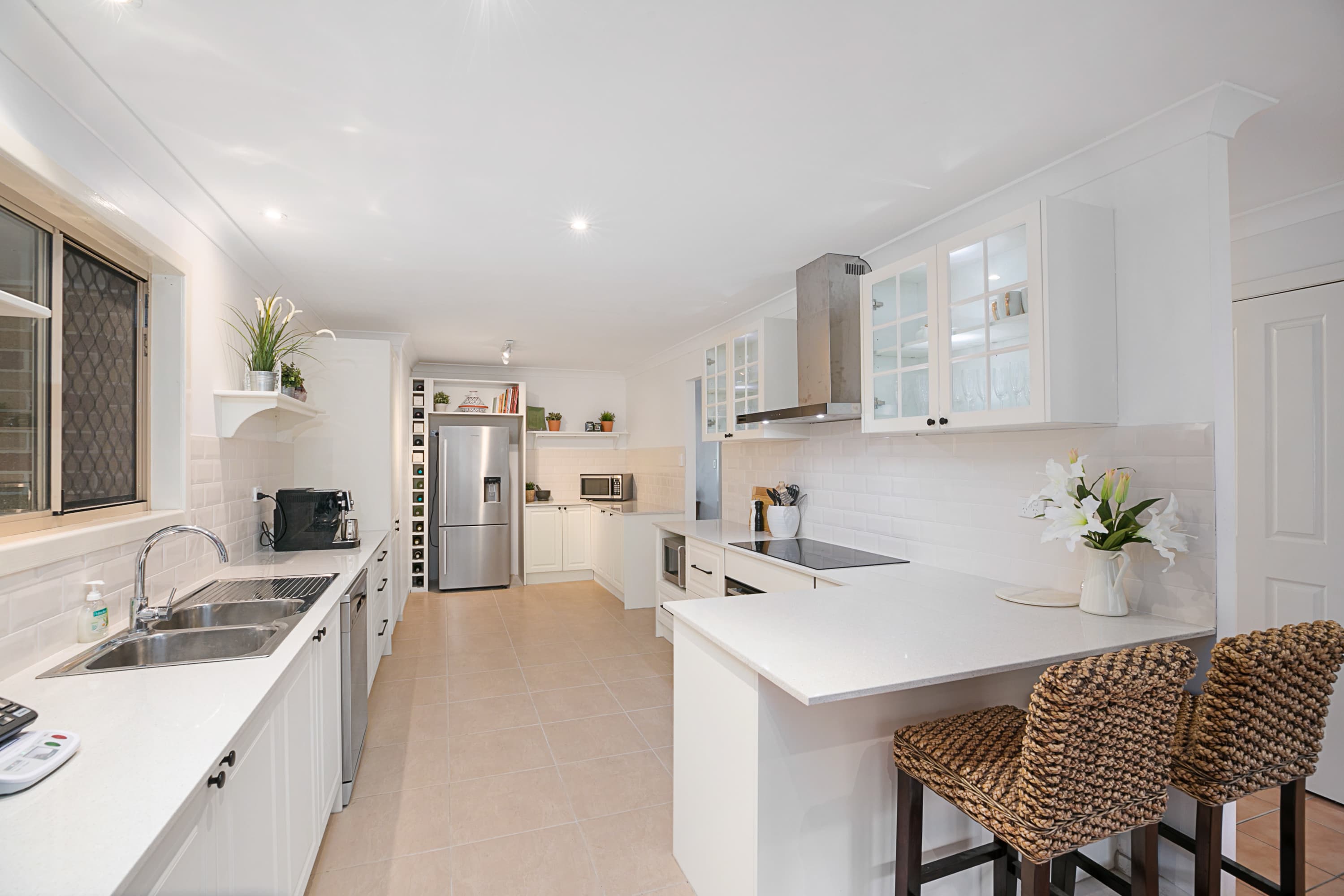 5 Kingsbury Court, Alexandra Hills, Alexandra Hills - Thumbnail 4