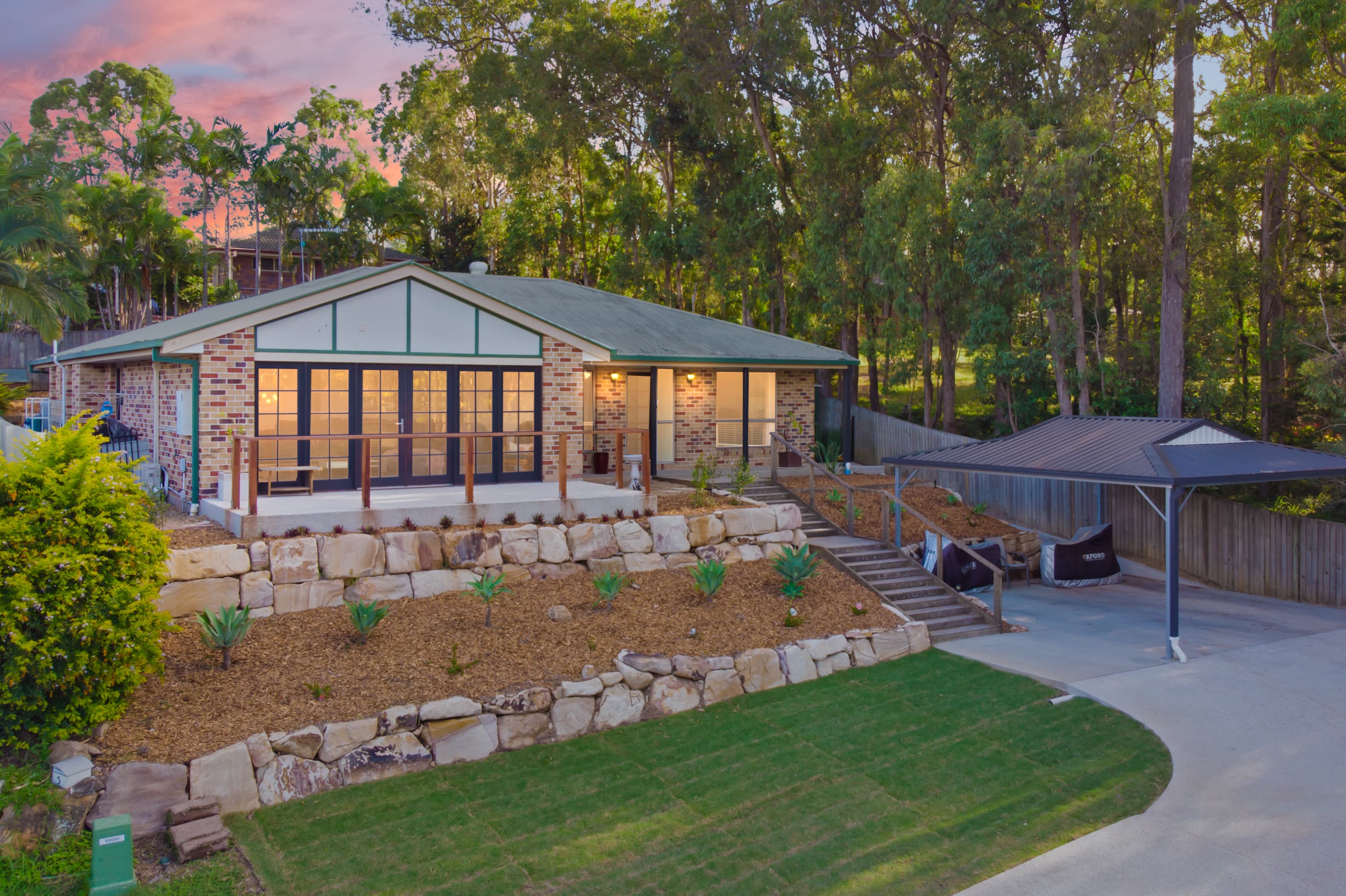 5 Kingsbury Court, Alexandra Hills, Alexandra Hills - Image 1