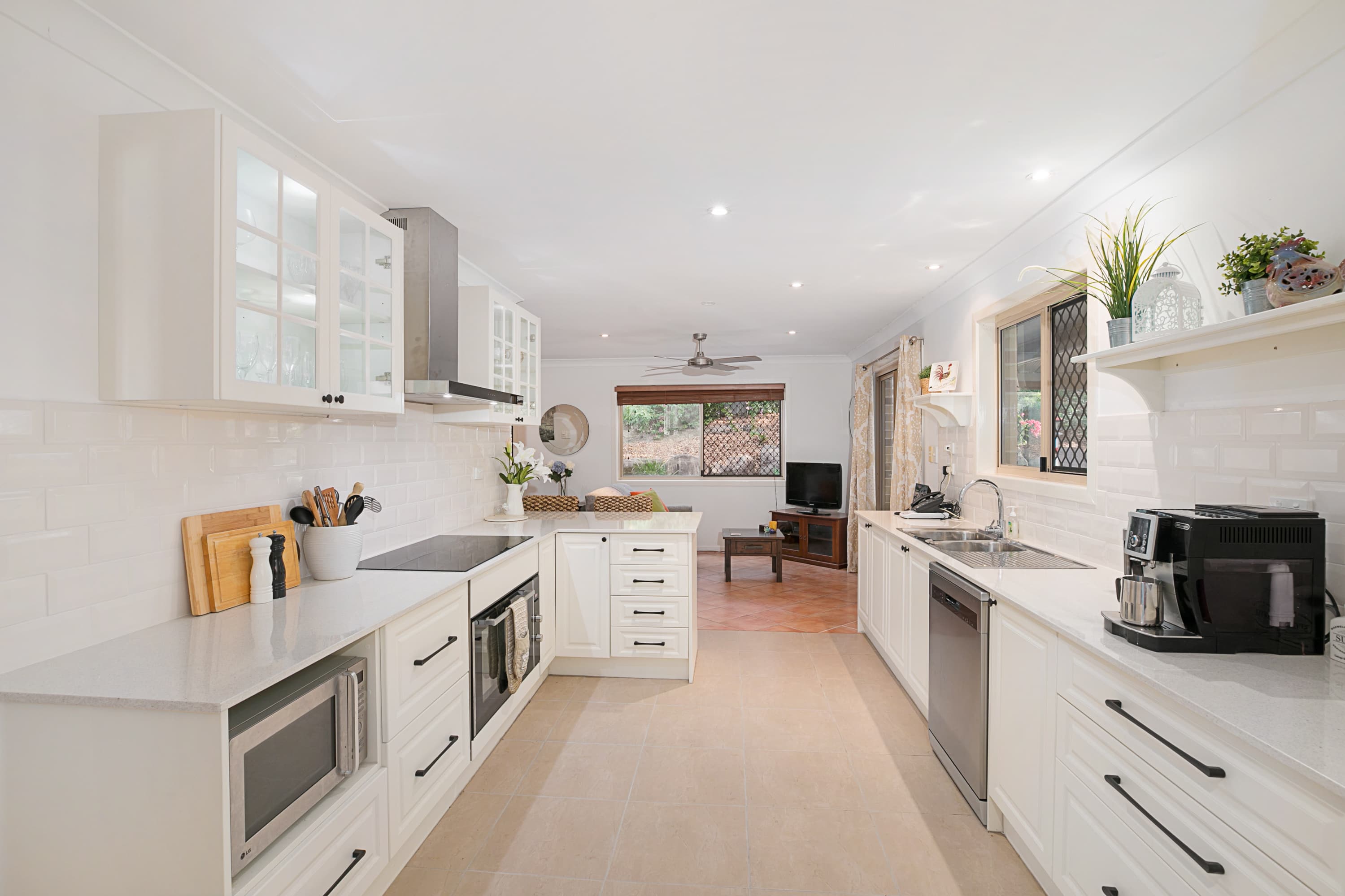 5 Kingsbury Court, Alexandra Hills, Alexandra Hills - Thumbnail 2