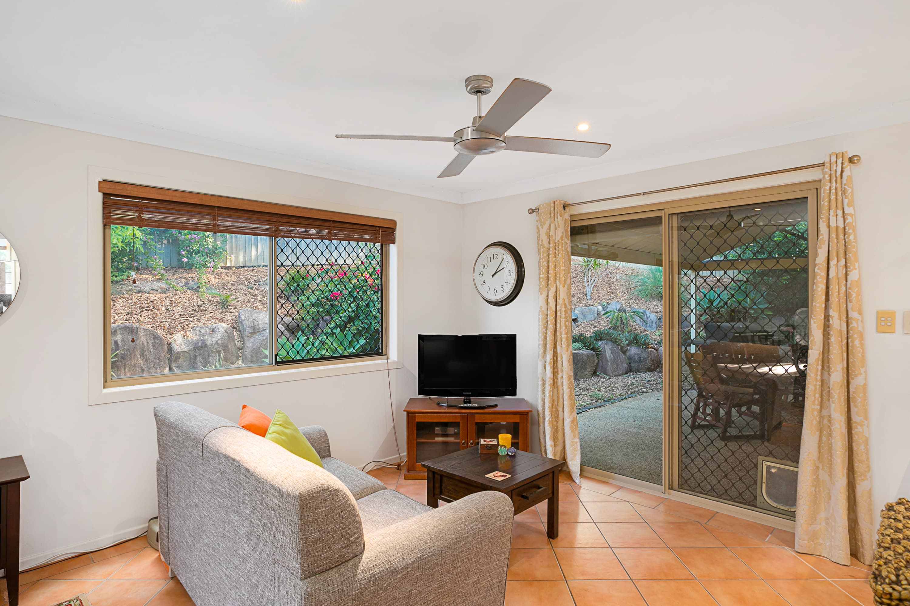 5 Kingsbury Court, Alexandra Hills, Alexandra Hills - Thumbnail 6