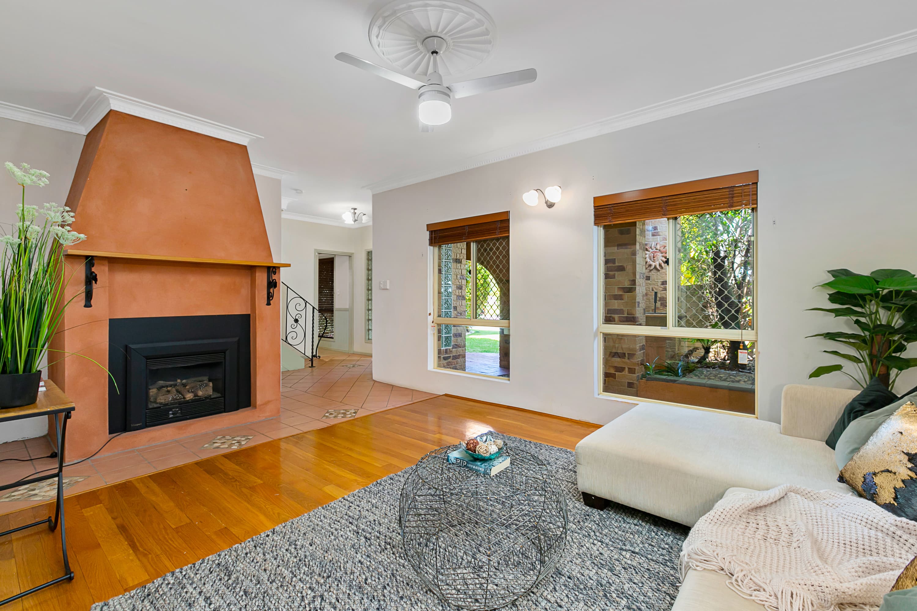 19 Orana Street, Victoria Point, Victoria Point - Thumbnail 5