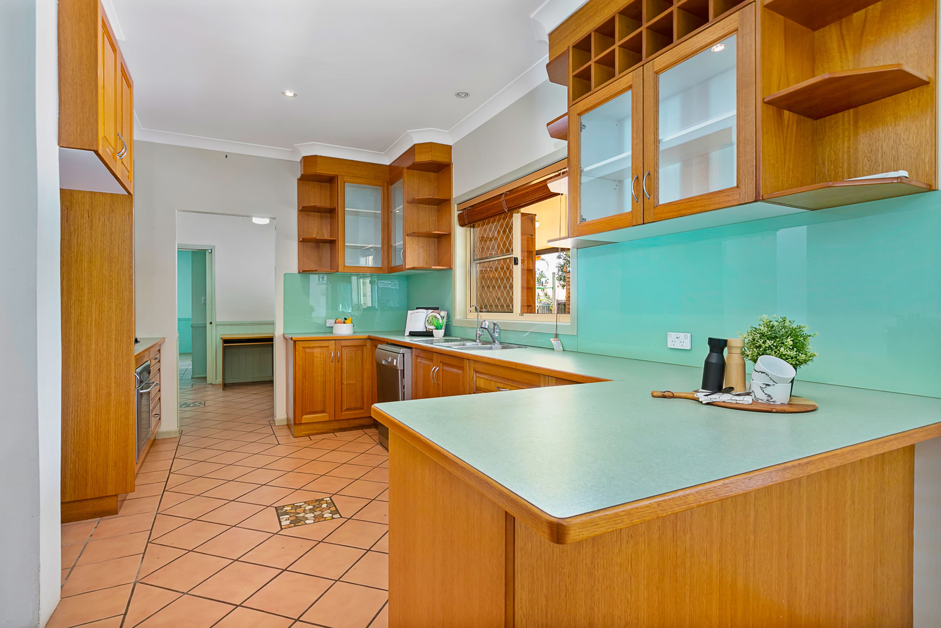 19 Orana Street, Victoria Point, Victoria Point - Thumbnail 4