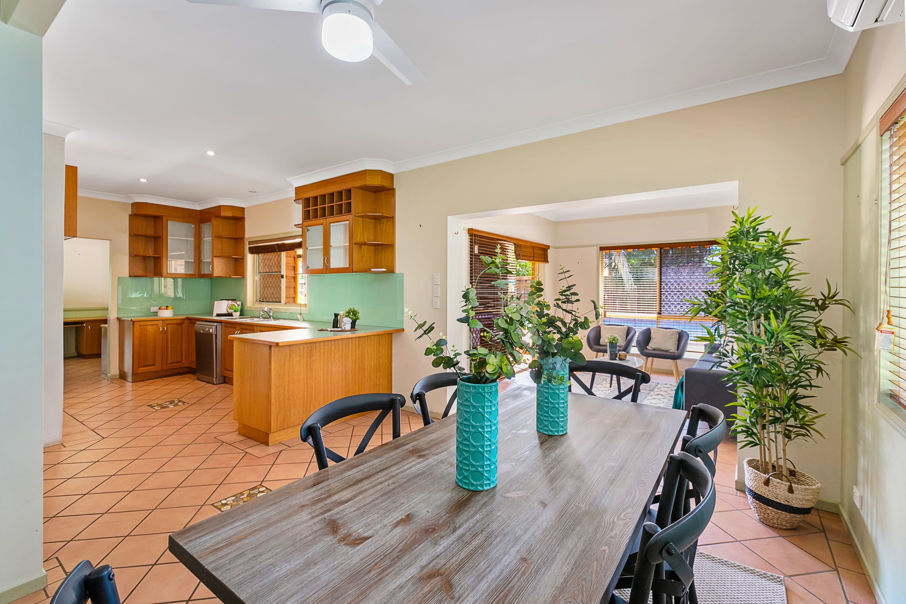 19 Orana Street, Victoria Point, Victoria Point - Thumbnail 7