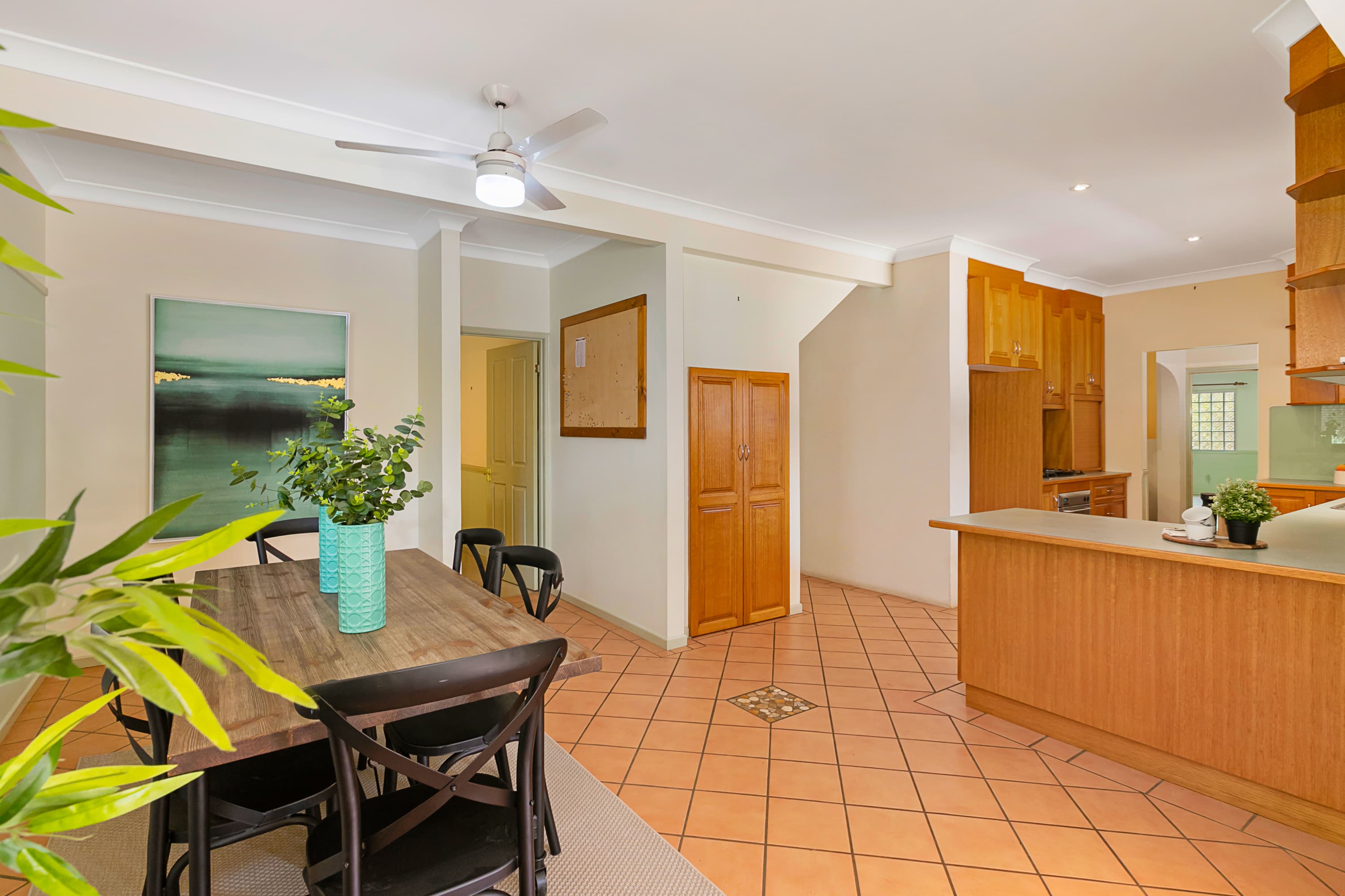 19 Orana Street, Victoria Point, Victoria Point - Thumbnail 8