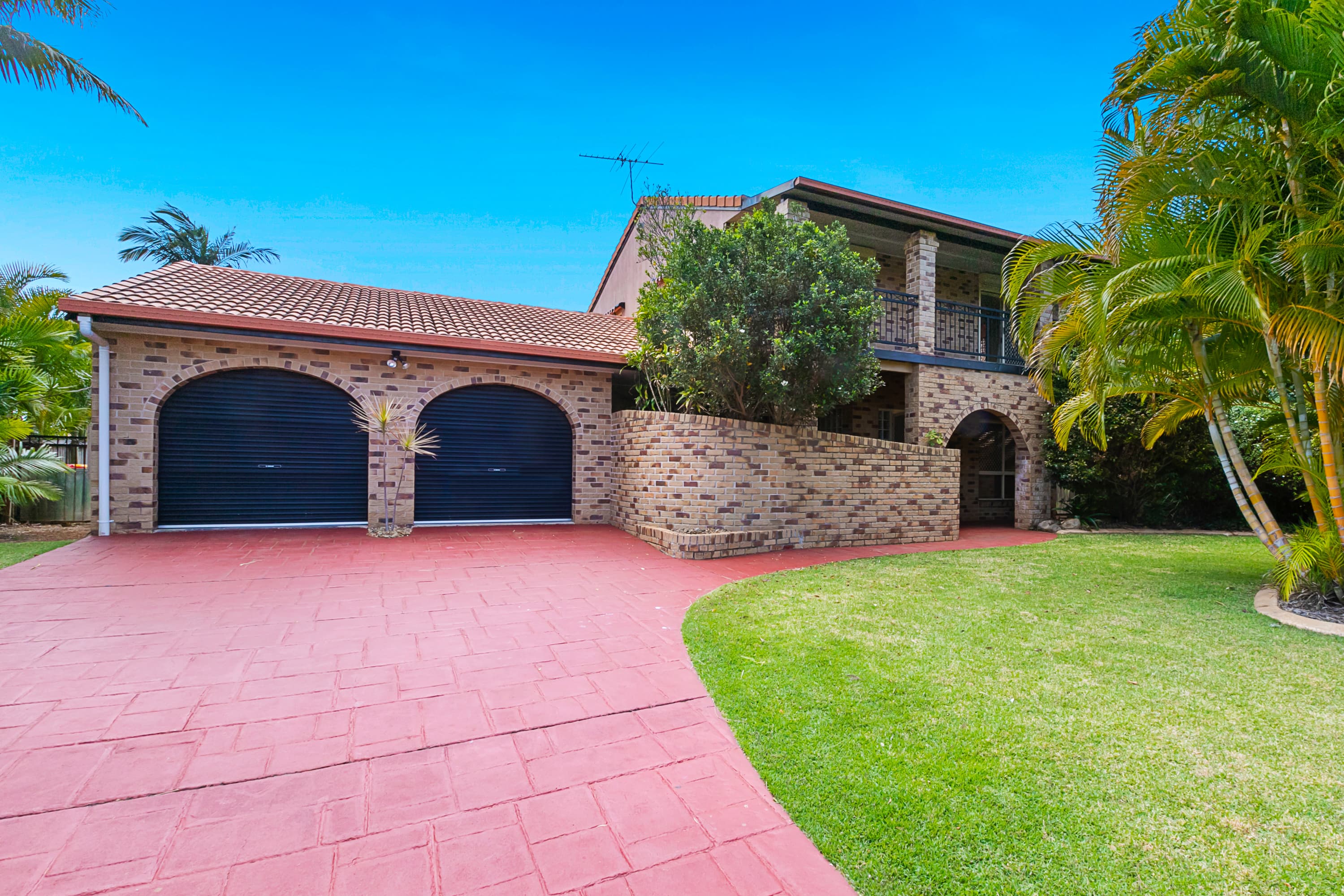 19 Orana Street, Victoria Point, Victoria Point - Thumbnail 3