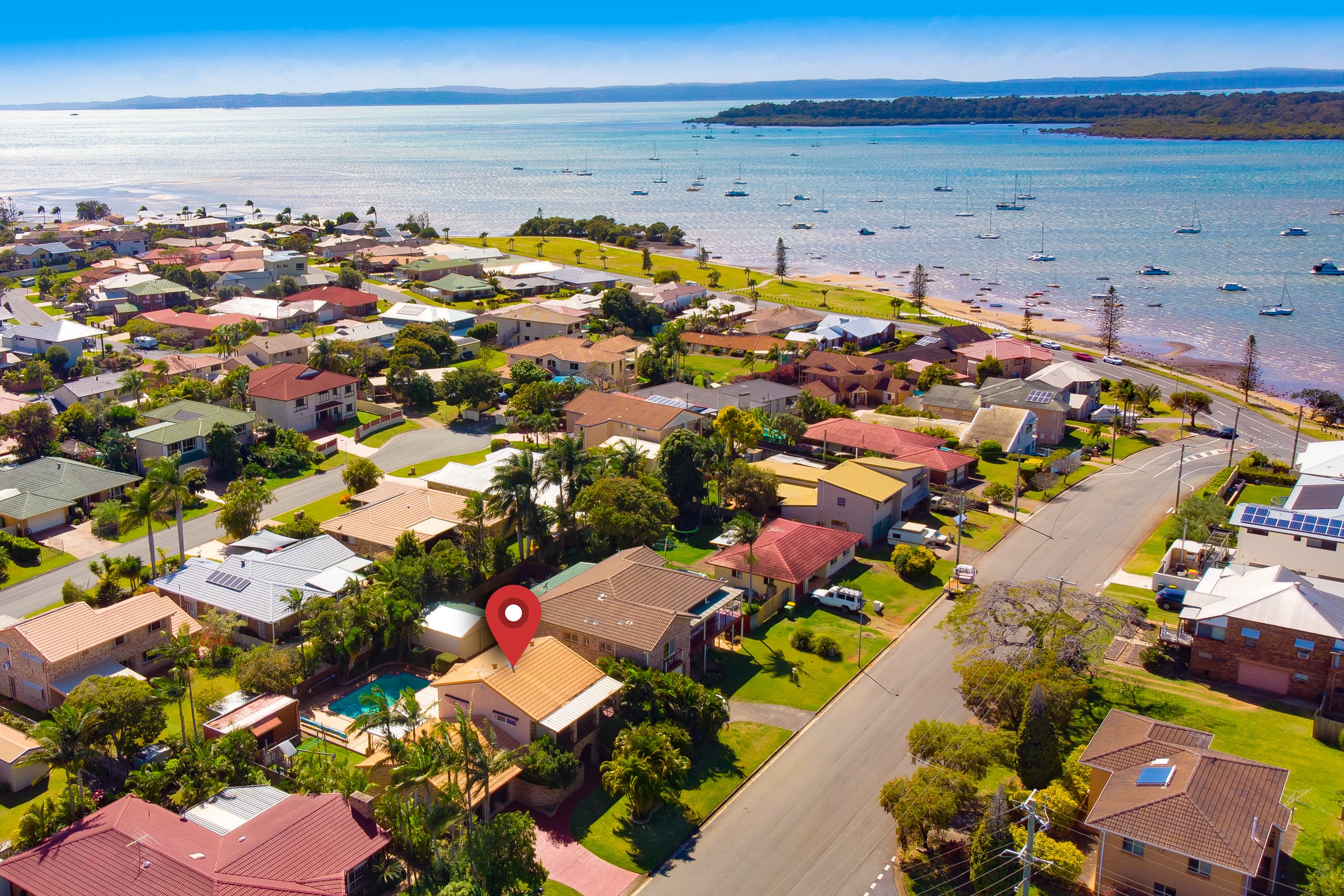 19 Orana Street, Victoria Point, Victoria Point - Image 1