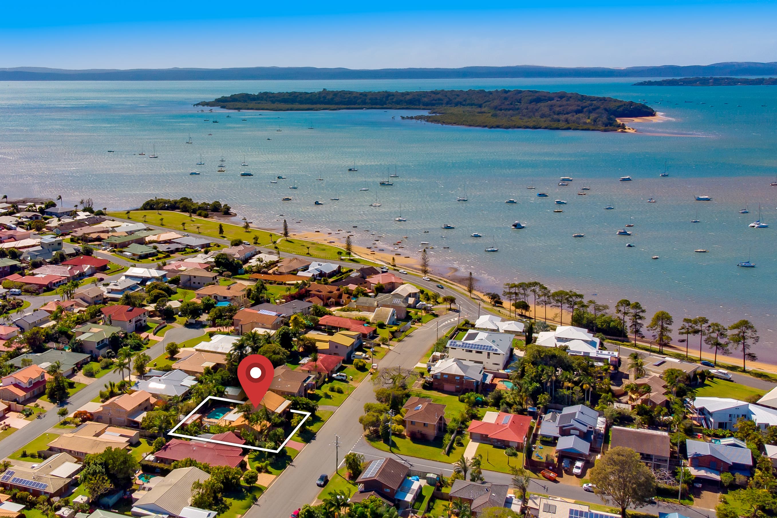 19 Orana Street, Victoria Point, Victoria Point - Thumbnail 2