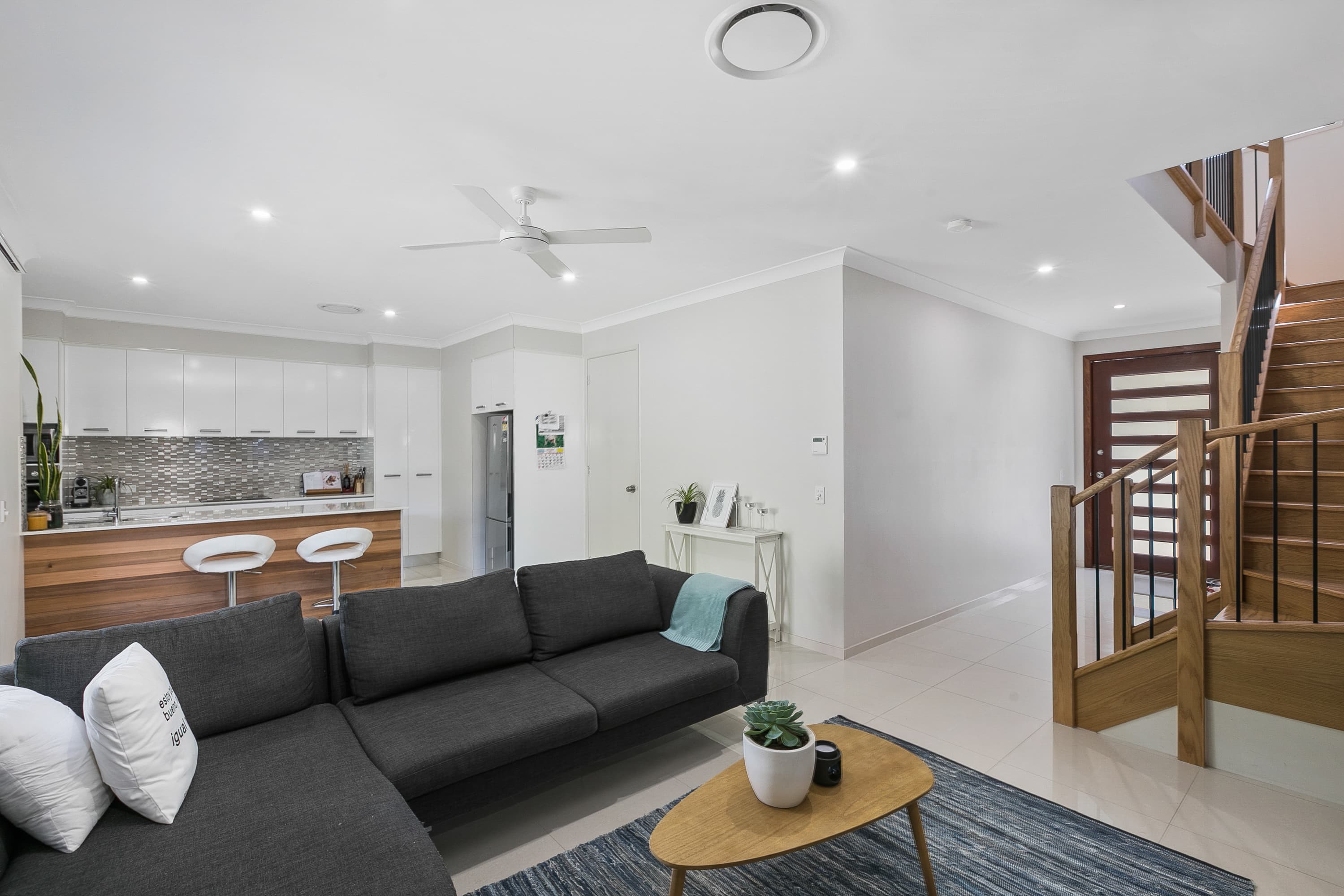 5/10-12 Bainbridge Street, Ormiston, Ormiston - Thumbnail 3