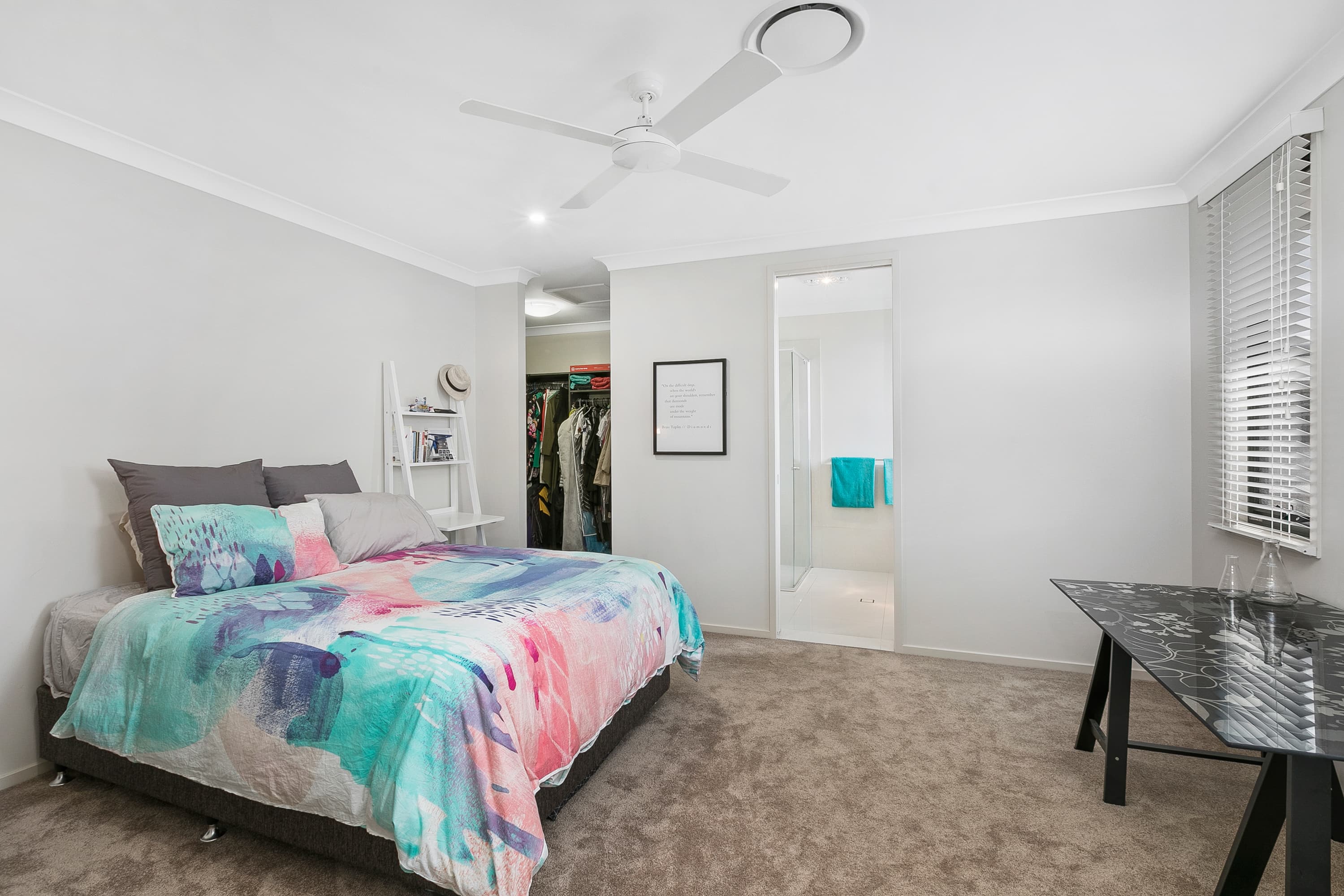 5/10-12 Bainbridge Street, Ormiston, Ormiston - Thumbnail 5
