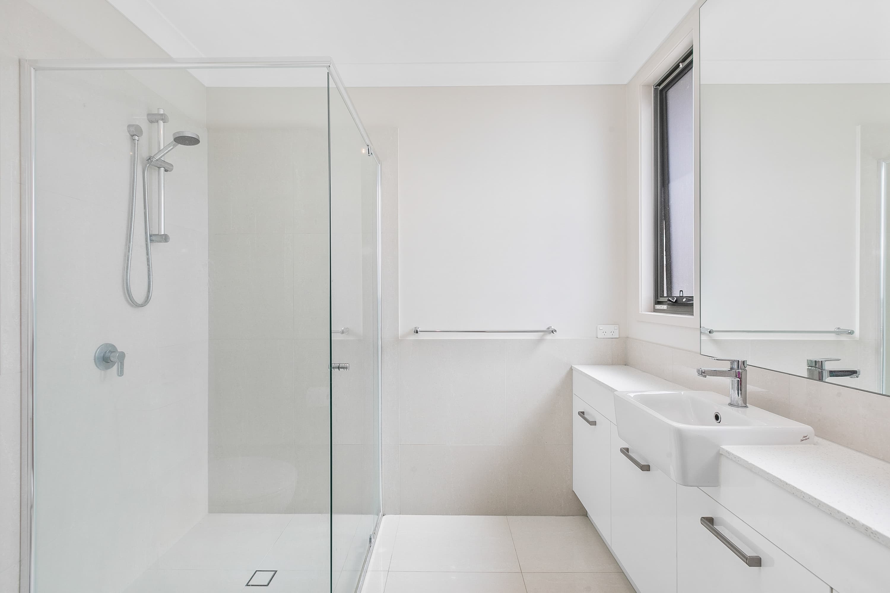 5/10-12 Bainbridge Street, Ormiston, Ormiston - Thumbnail 8