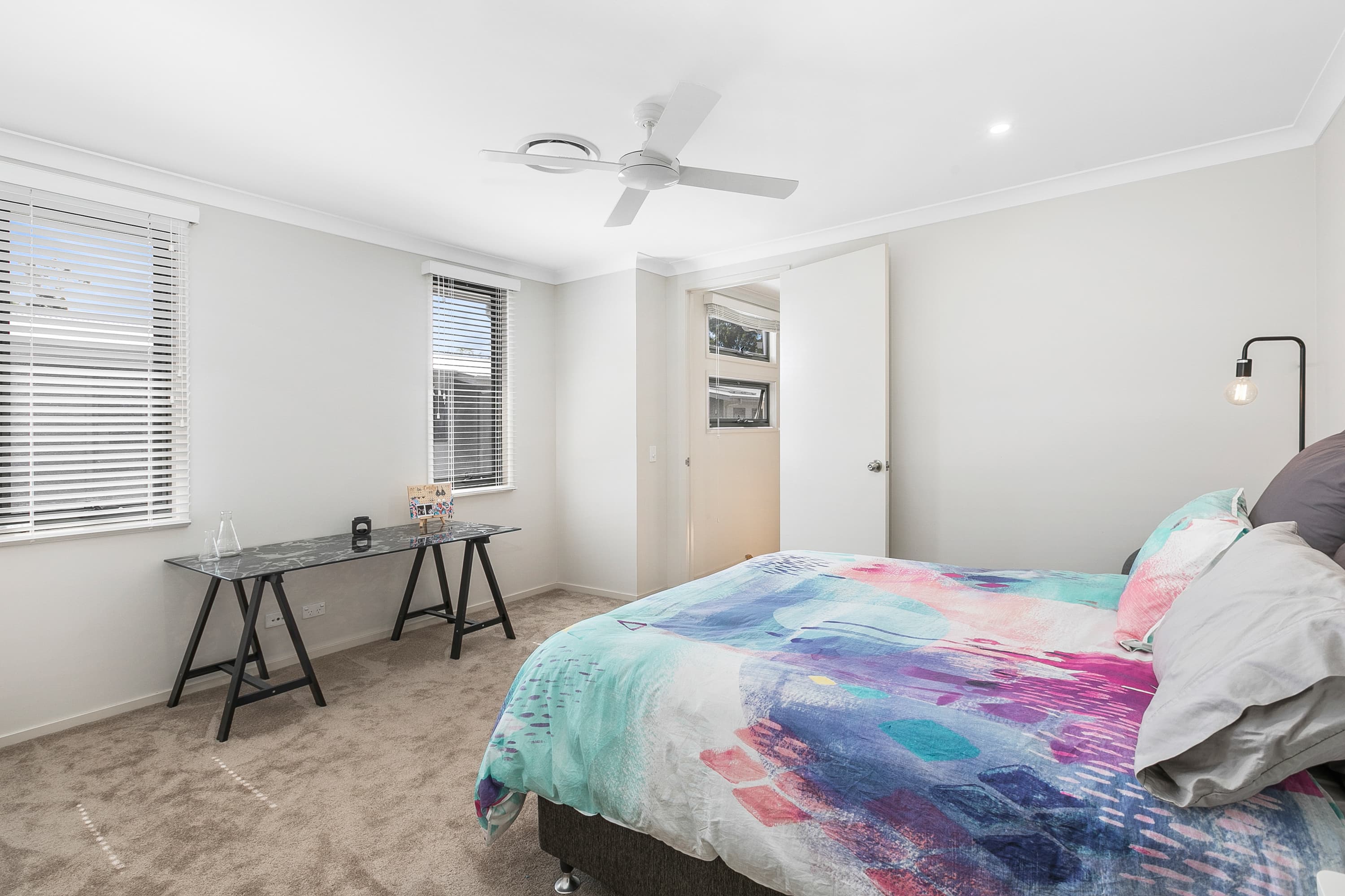 5/10-12 Bainbridge Street, Ormiston, Ormiston - Thumbnail 7