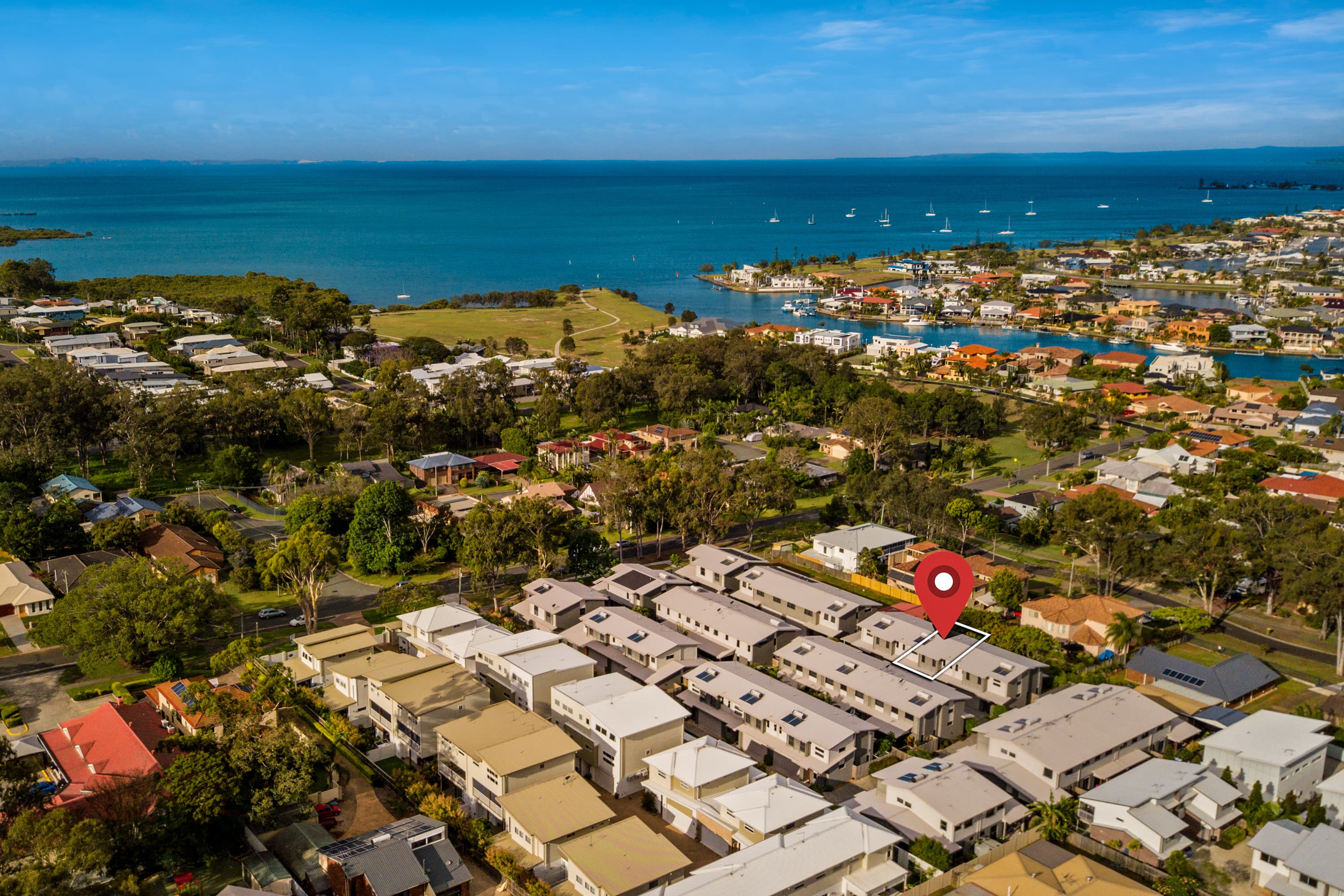 5/10-12 Bainbridge Street, Ormiston, Ormiston - Thumbnail 2