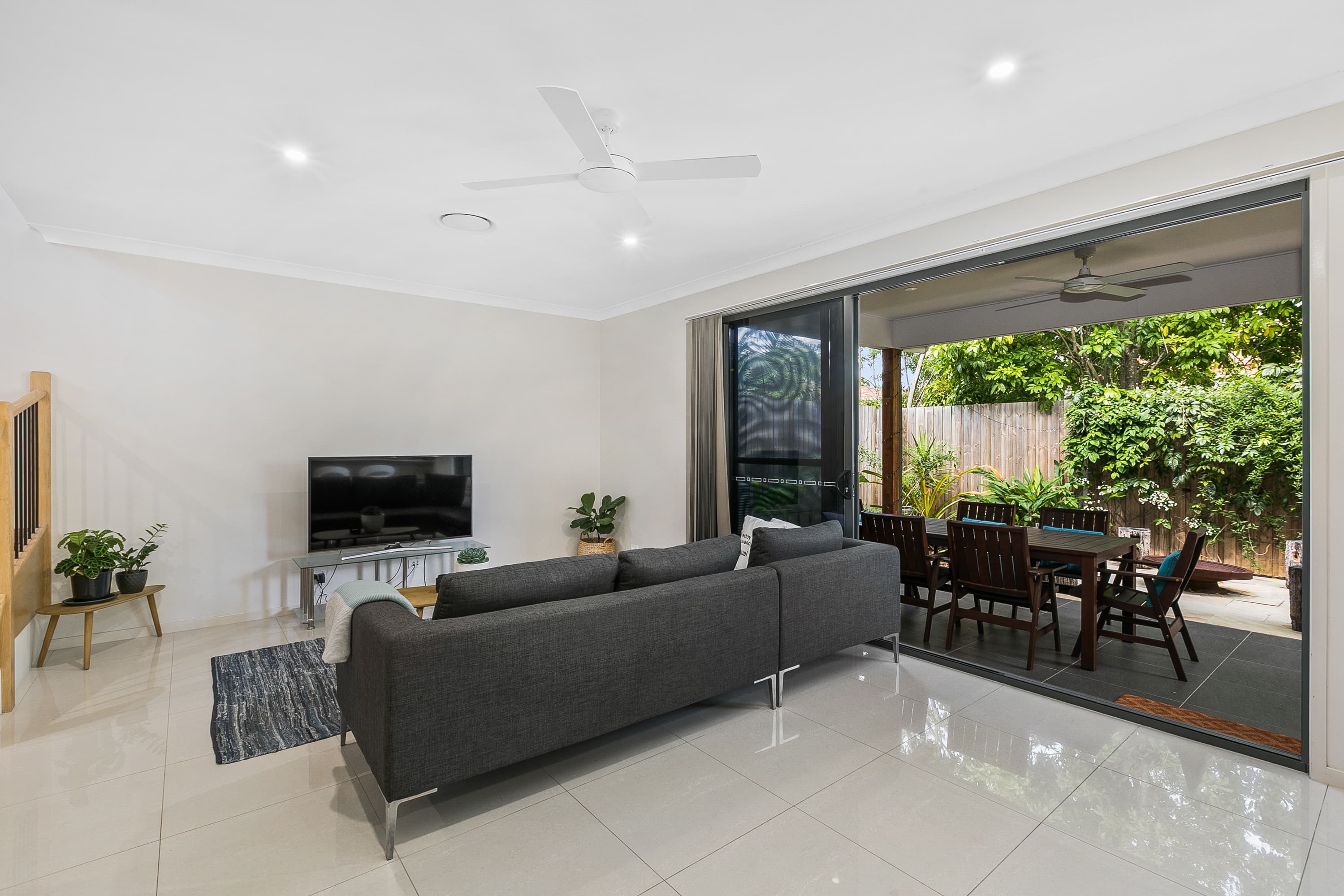 5/10-12 Bainbridge Street, Ormiston, Ormiston - Thumbnail 6
