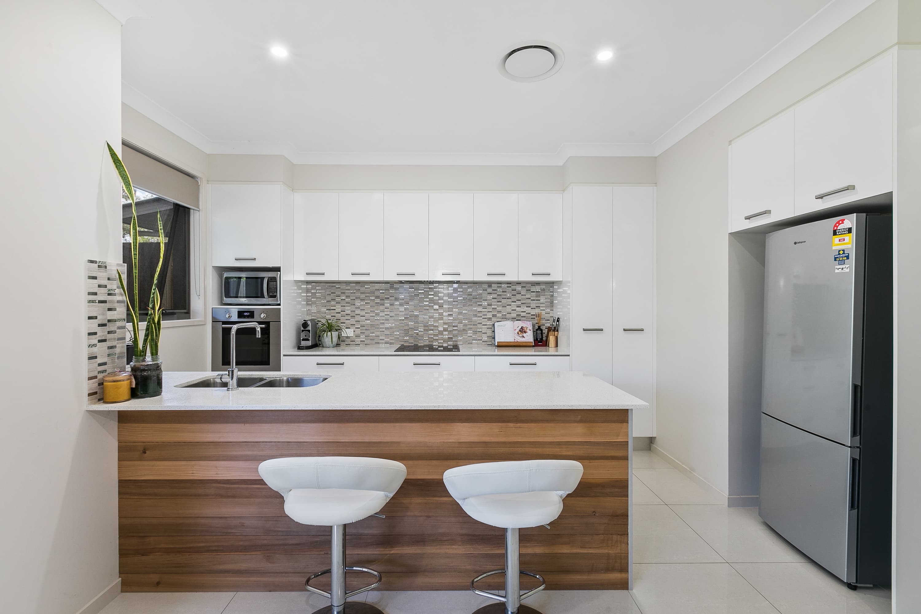 5/10-12 Bainbridge Street, Ormiston, Ormiston - Thumbnail 4
