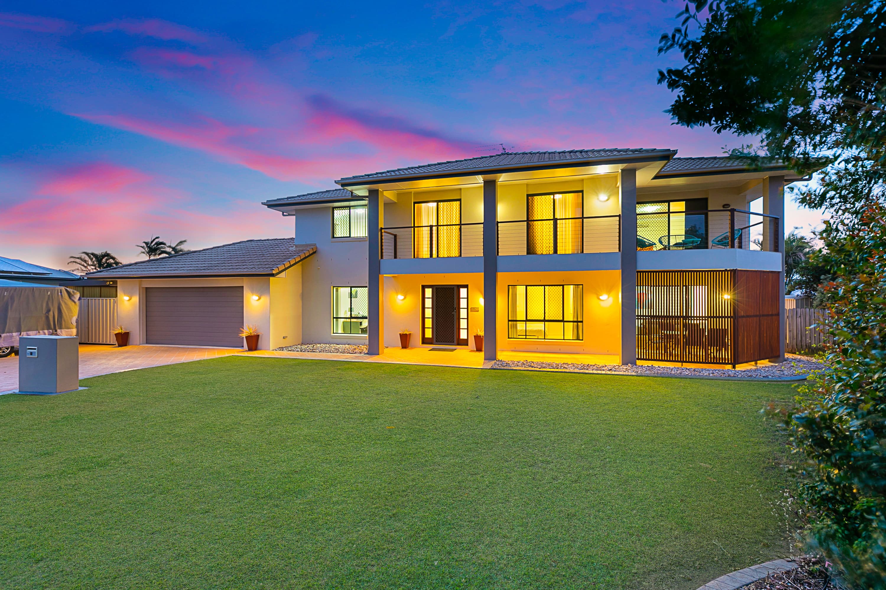 9 Orpheus Place, Redland Bay, Redland Bay - Thumbnail 2