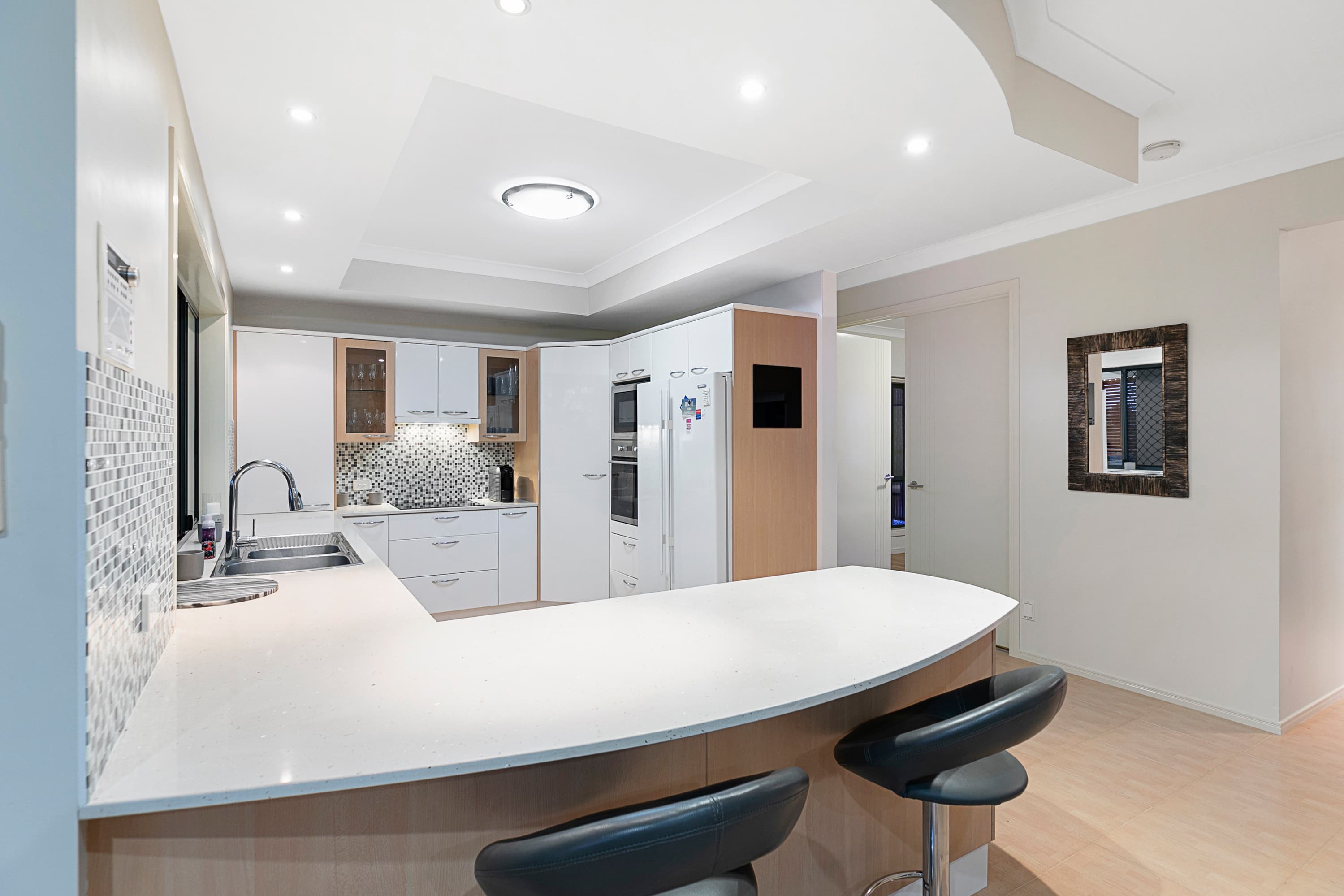 9 Orpheus Place, Redland Bay, Redland Bay - Thumbnail 7