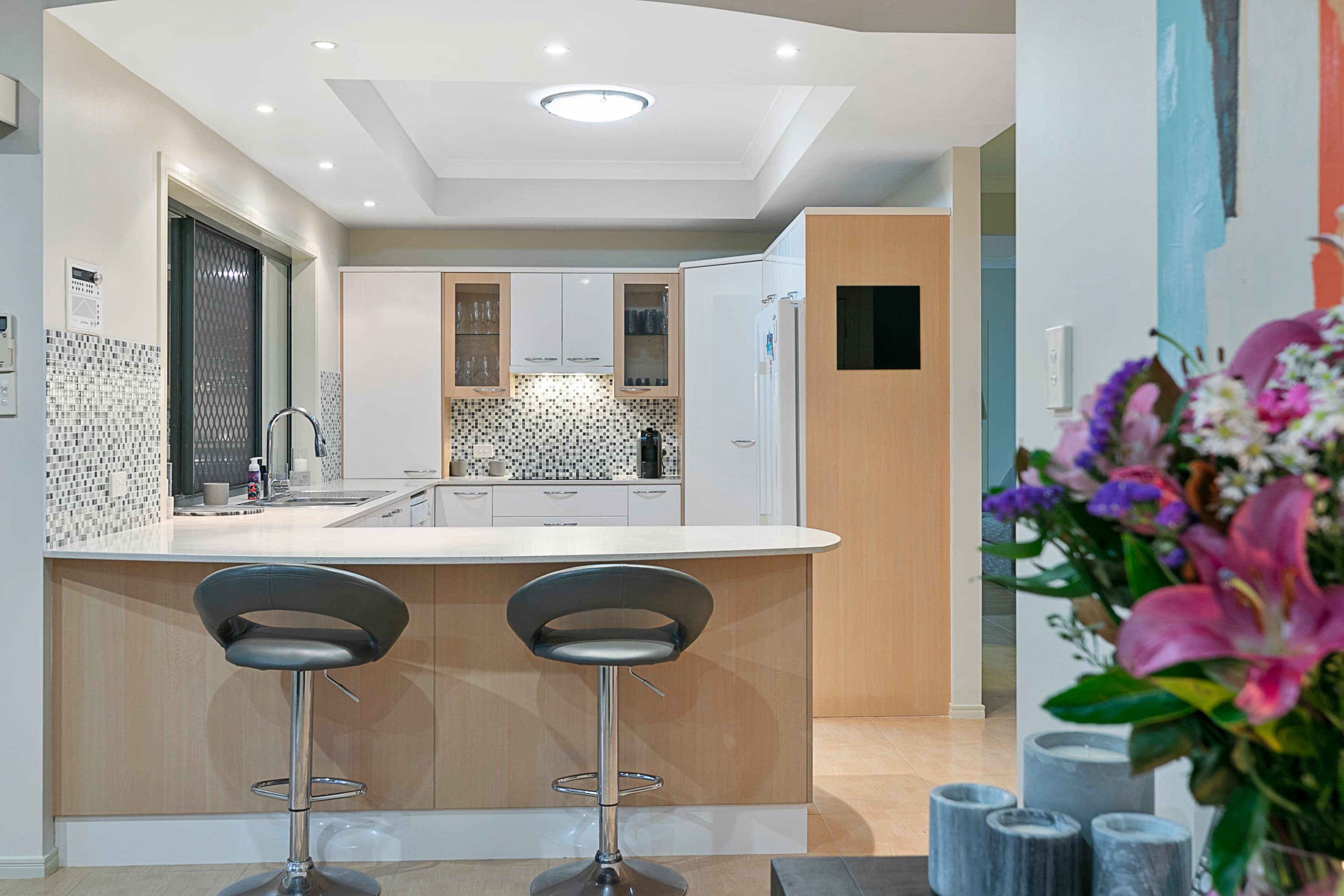 9 Orpheus Place, Redland Bay, Redland Bay - Thumbnail 3