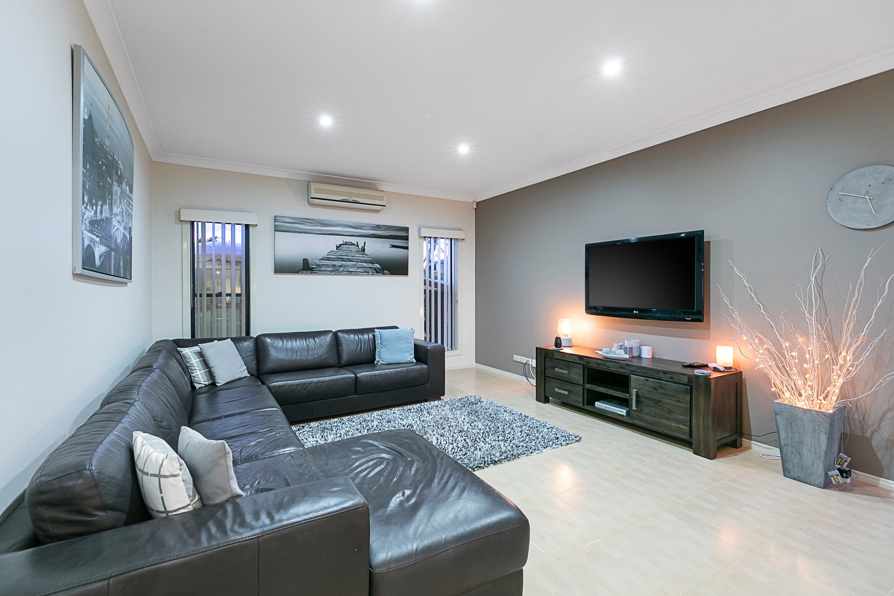 9 Orpheus Place, Redland Bay, Redland Bay - Thumbnail 6