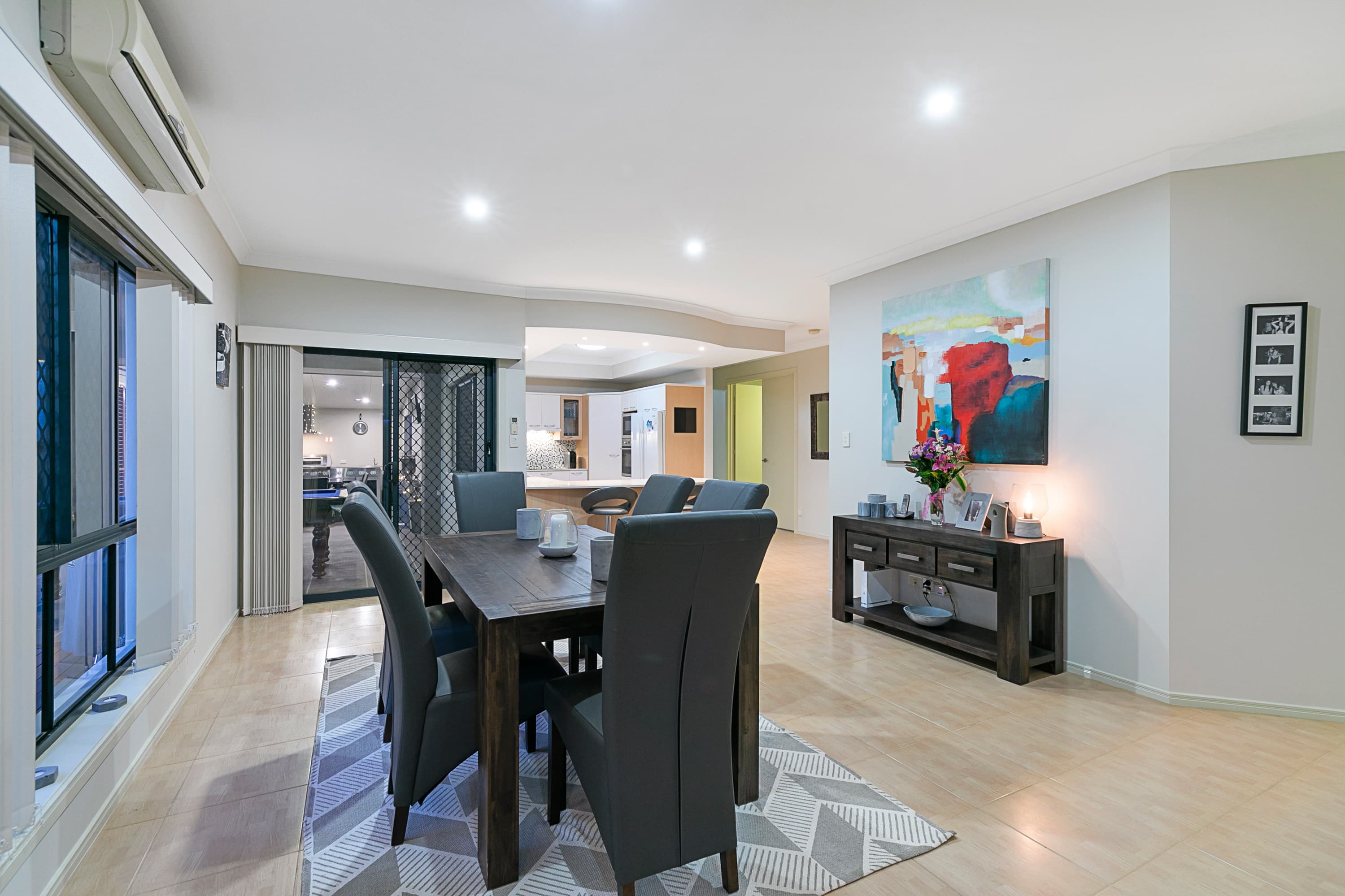 9 Orpheus Place, Redland Bay, Redland Bay - Thumbnail 5