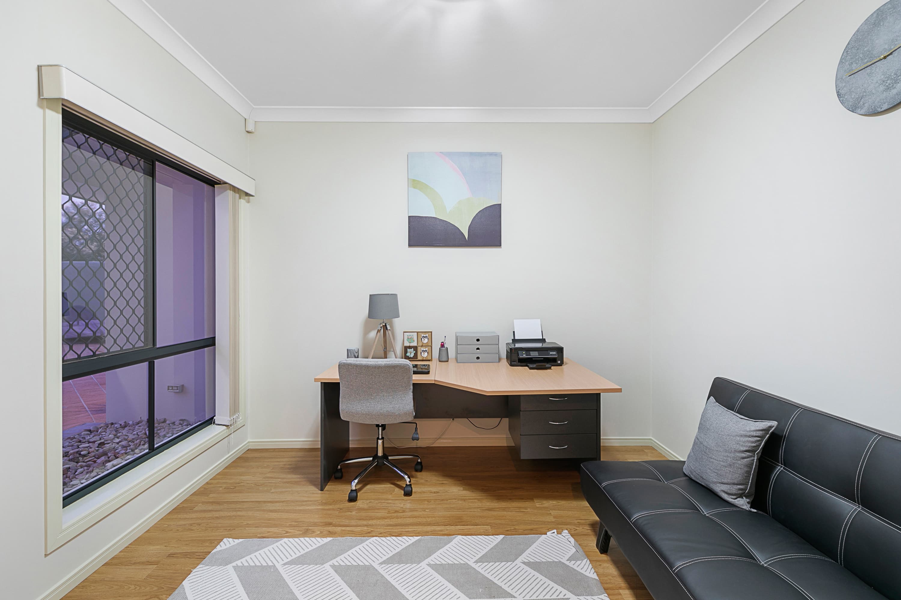 9 Orpheus Place, Redland Bay, Redland Bay - Thumbnail 8