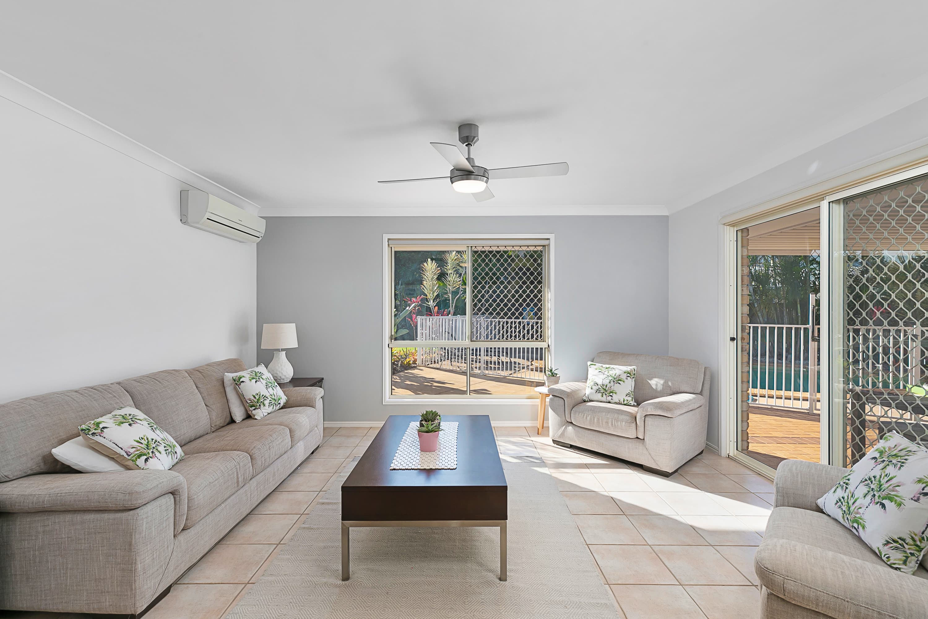 4 Kilroe Court, Ormiston, Ormiston - Thumbnail 7