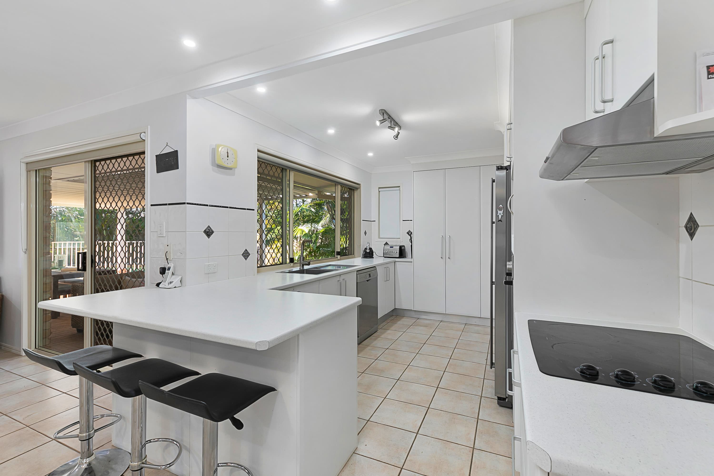 4 Kilroe Court, Ormiston, Ormiston - Thumbnail 3