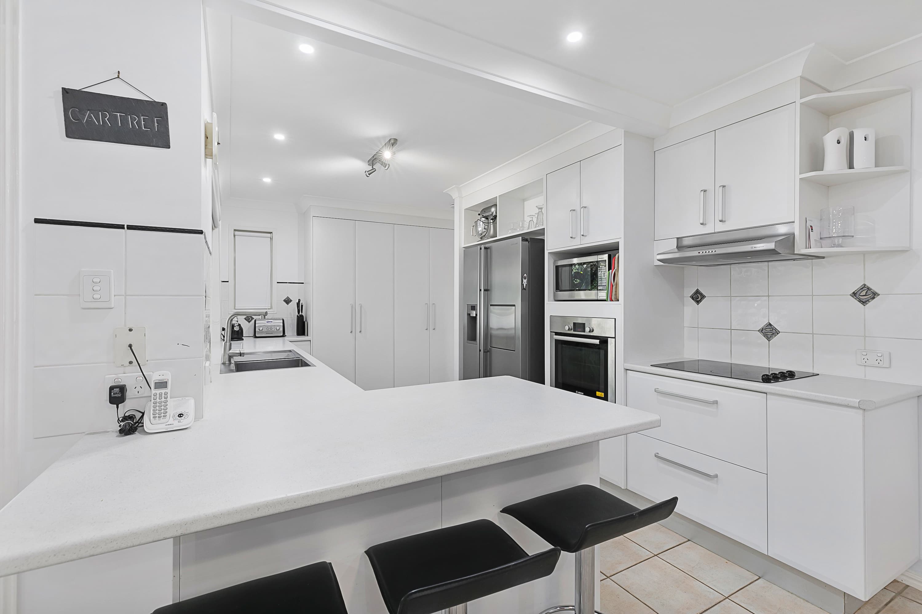 4 Kilroe Court, Ormiston, Ormiston - Thumbnail 2
