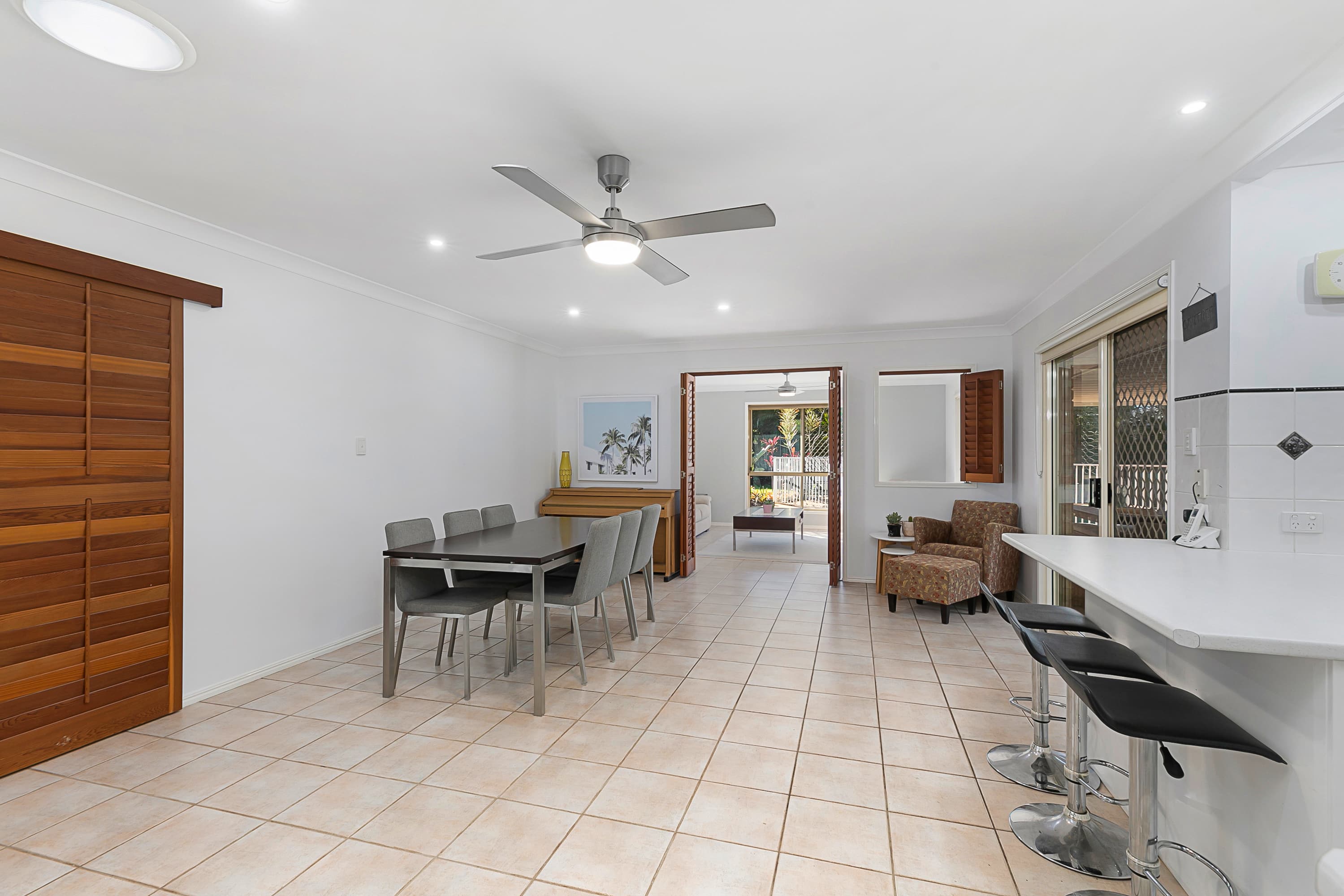 4 Kilroe Court, Ormiston, Ormiston - Thumbnail 5