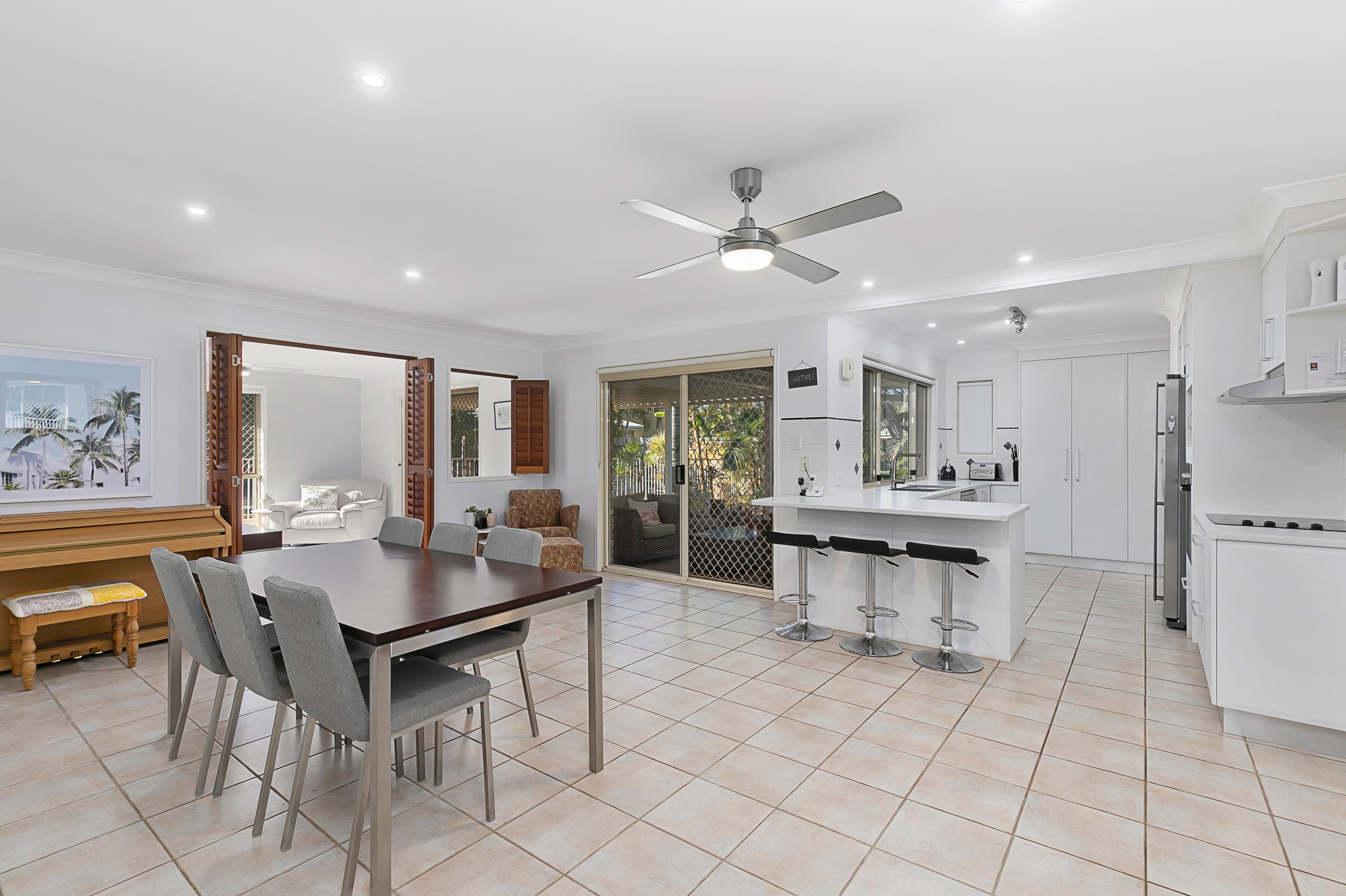 4 Kilroe Court, Ormiston, Ormiston - Thumbnail 4