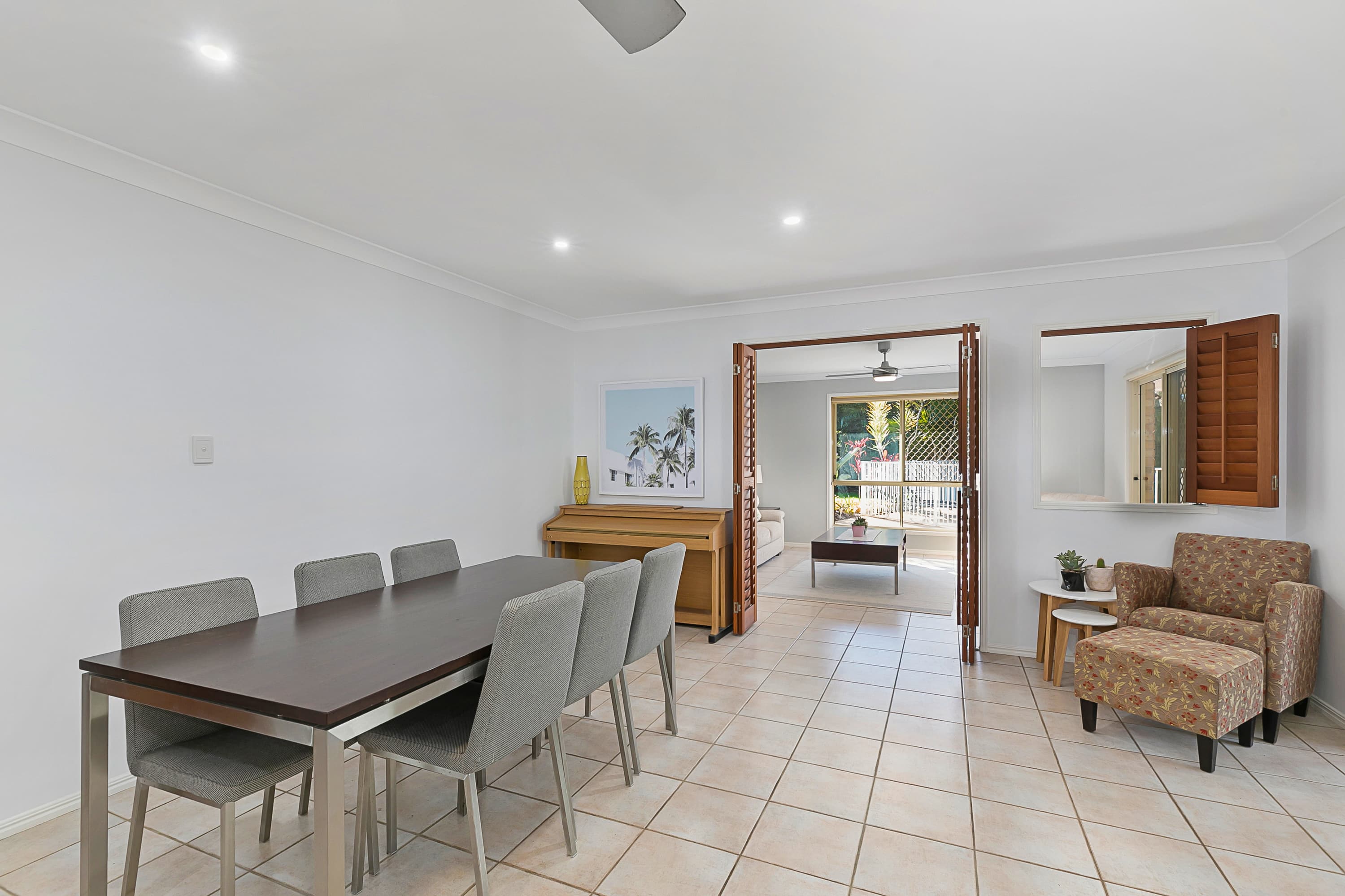 4 Kilroe Court, Ormiston, Ormiston - Thumbnail 6