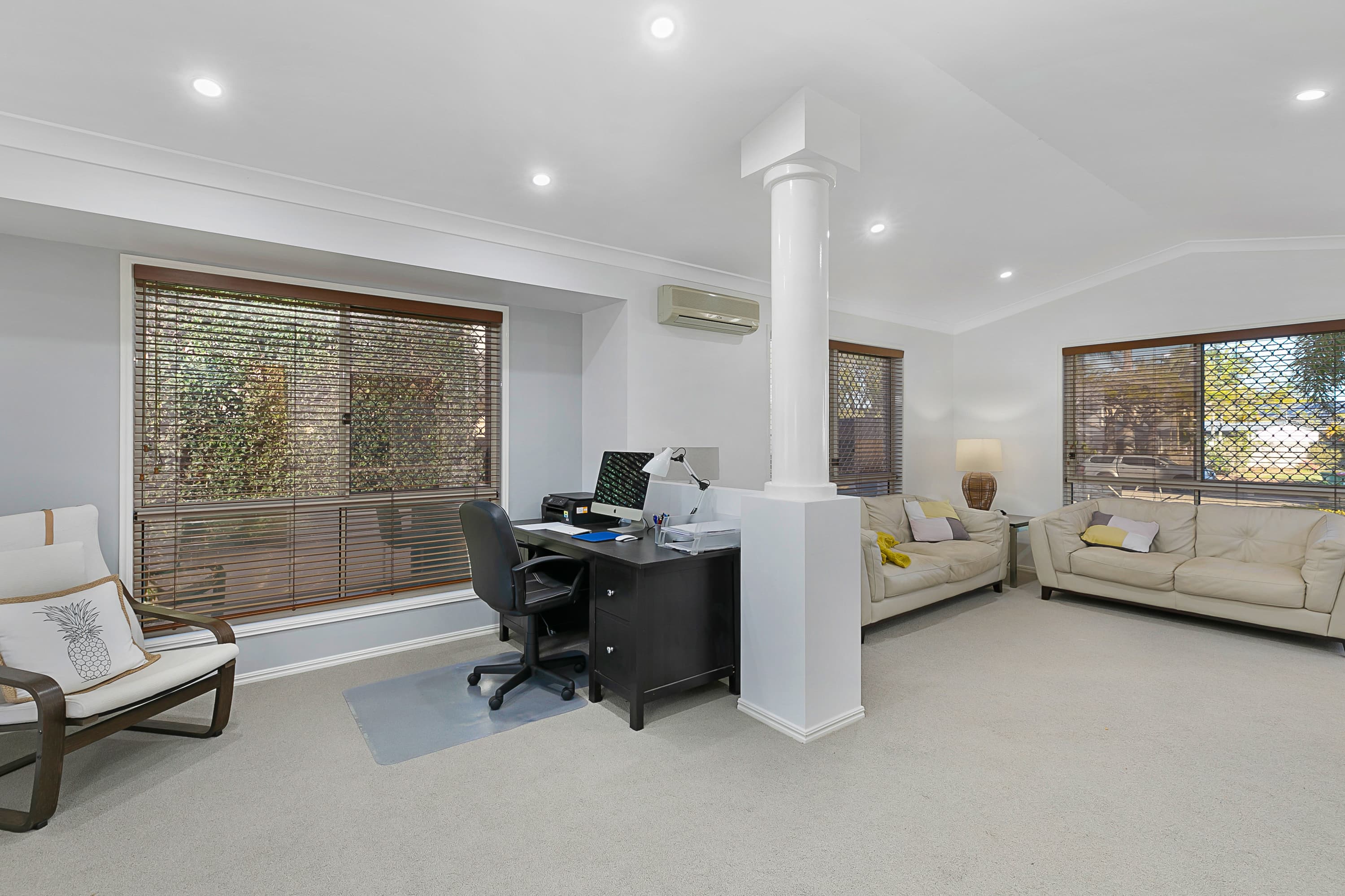 4 Kilroe Court, Ormiston, Ormiston - Thumbnail 8