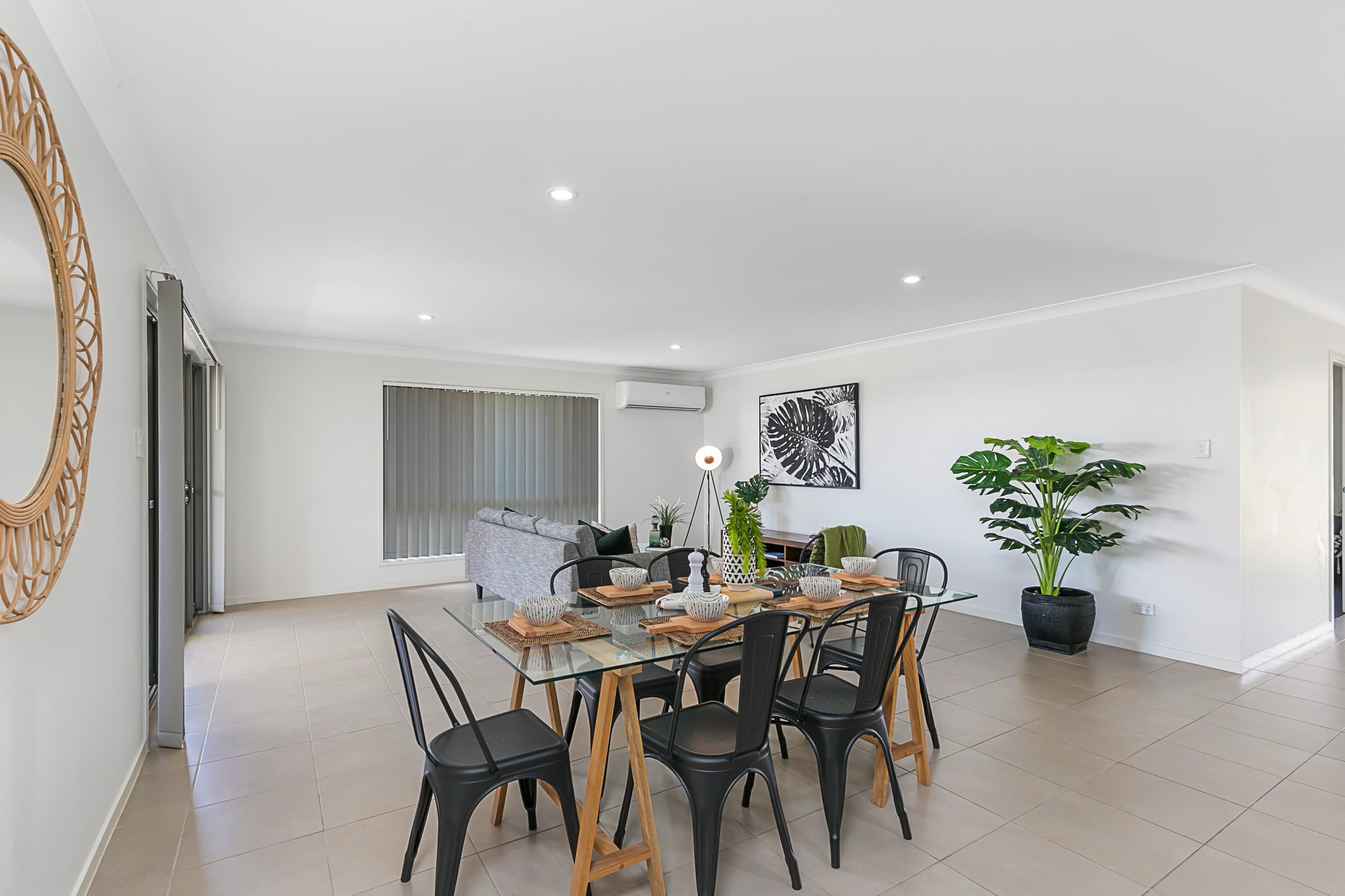 23 Fiddlewood Street, Victoria Point, Victoria Point - Thumbnail 6