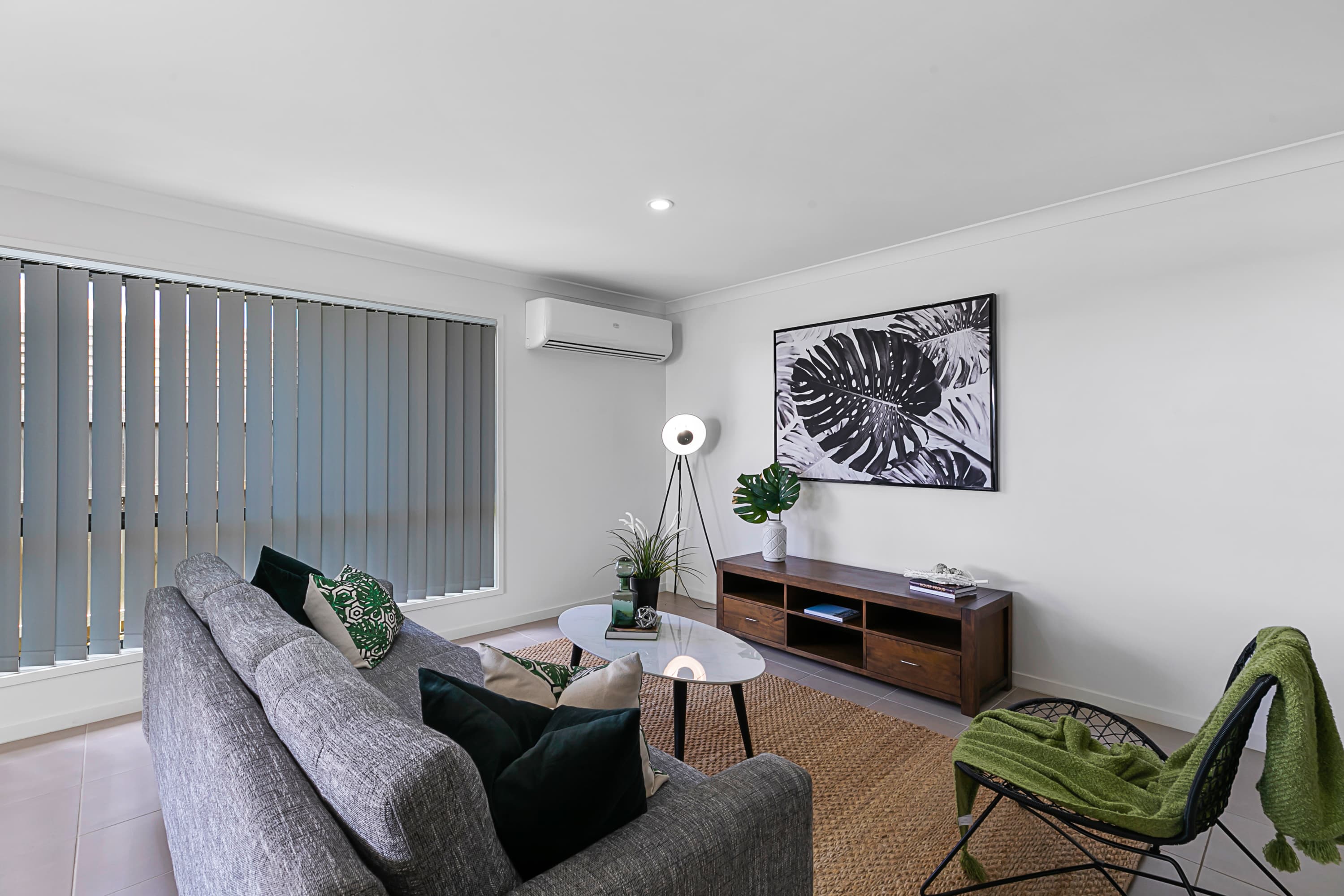 23 Fiddlewood Street, Victoria Point, Victoria Point - Thumbnail 4