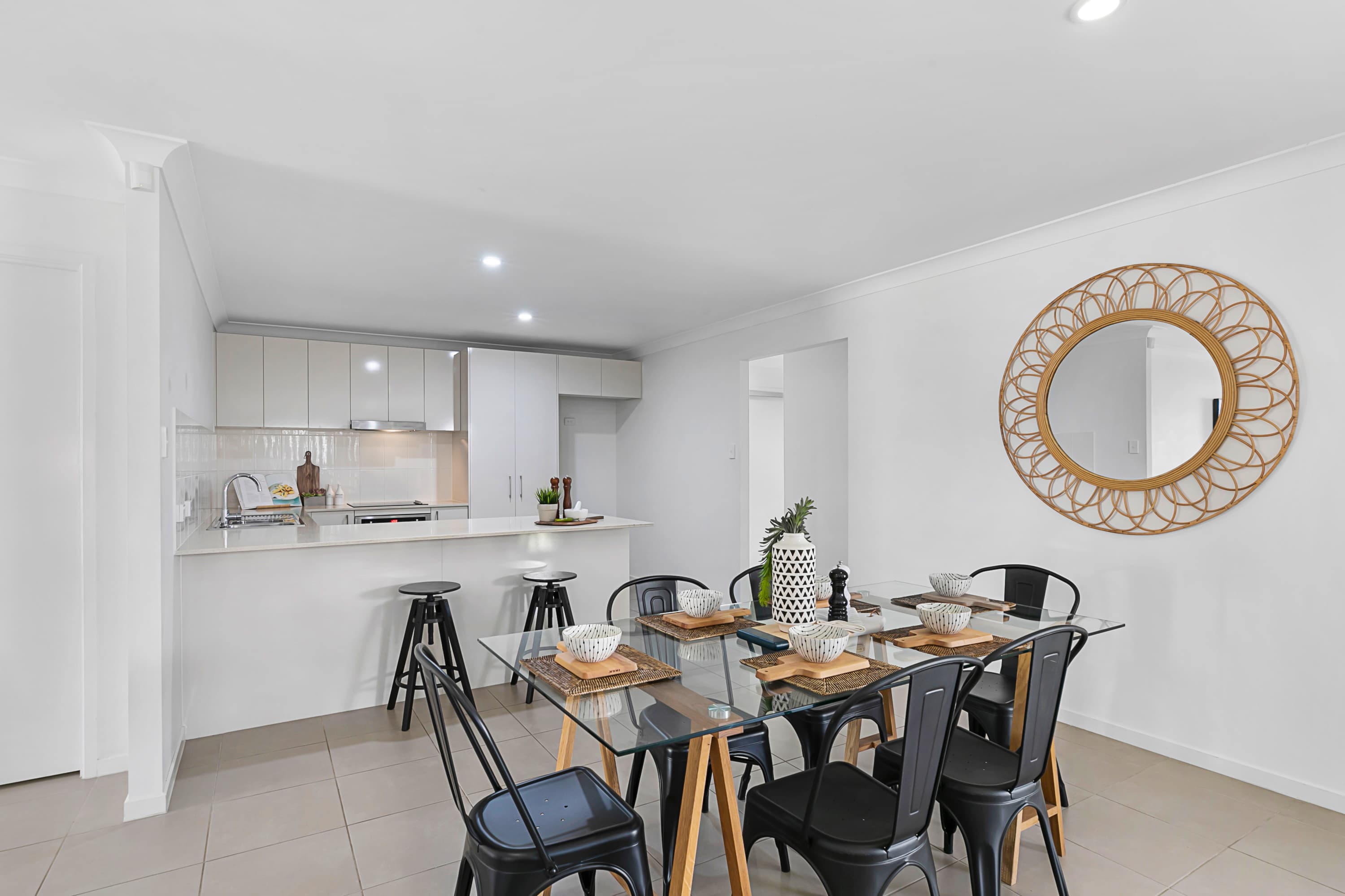 23 Fiddlewood Street, Victoria Point, Victoria Point - Thumbnail 5
