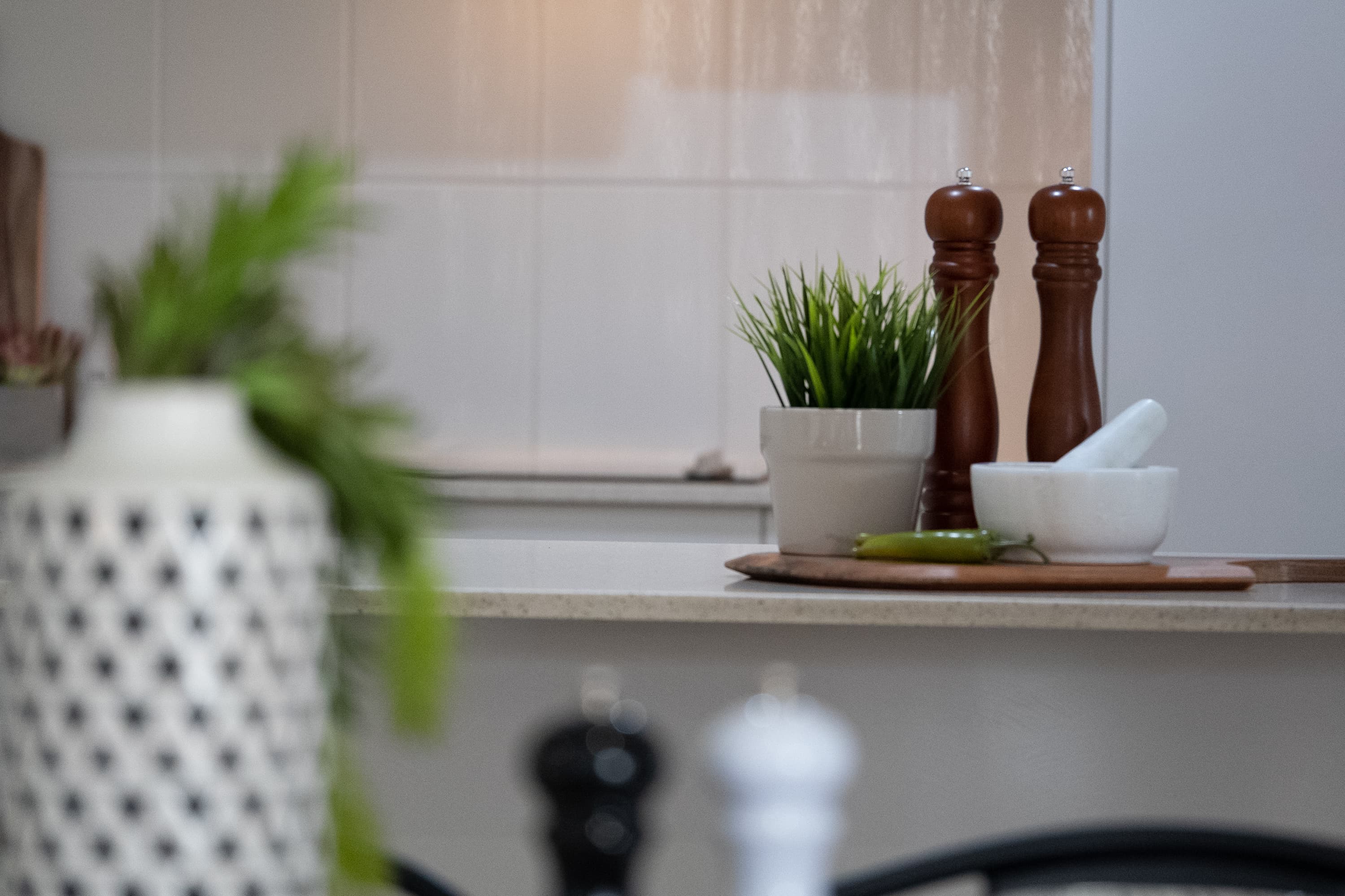23 Fiddlewood Street, Victoria Point, Victoria Point - Thumbnail 7