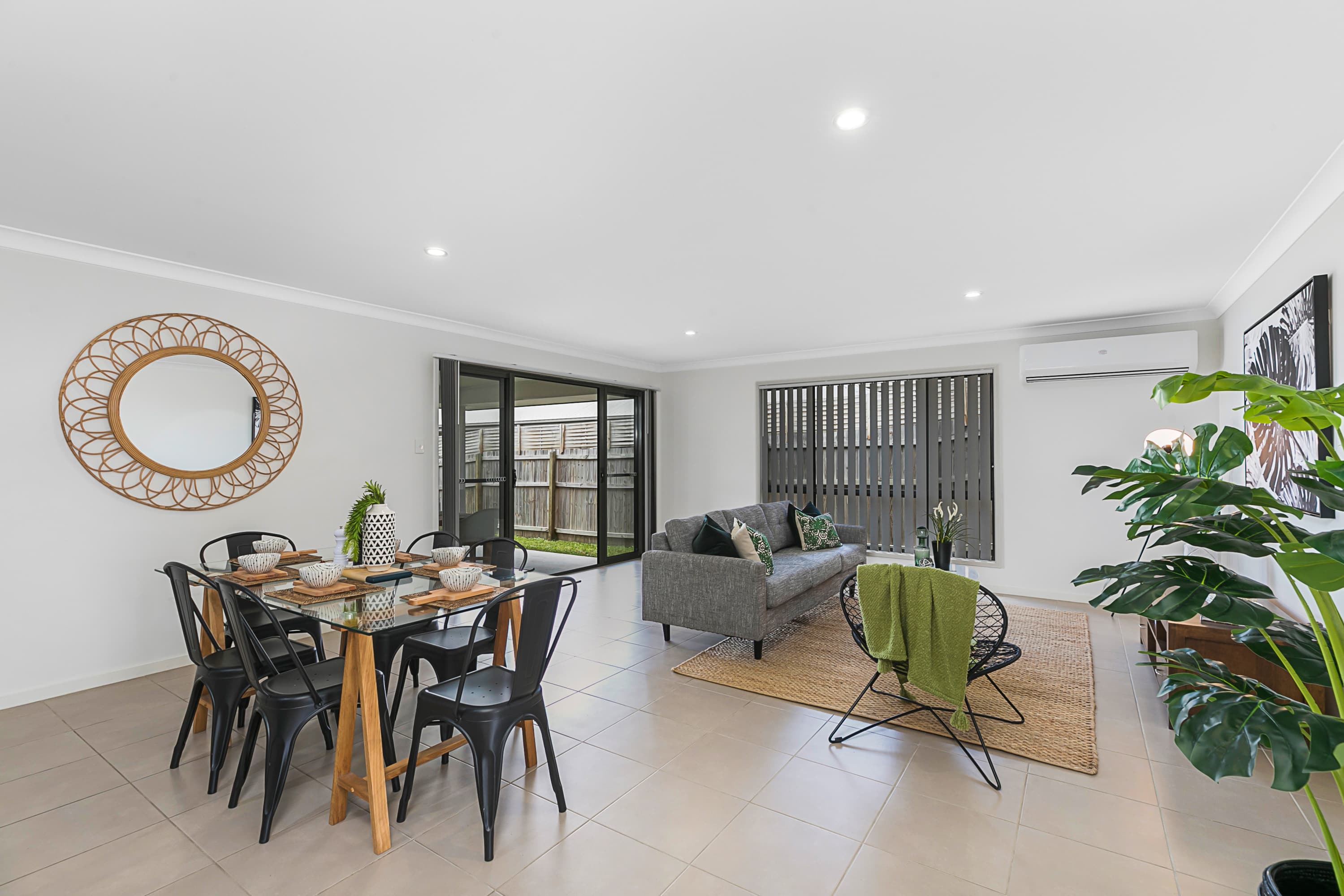 23 Fiddlewood Street, Victoria Point, Victoria Point - Thumbnail 8